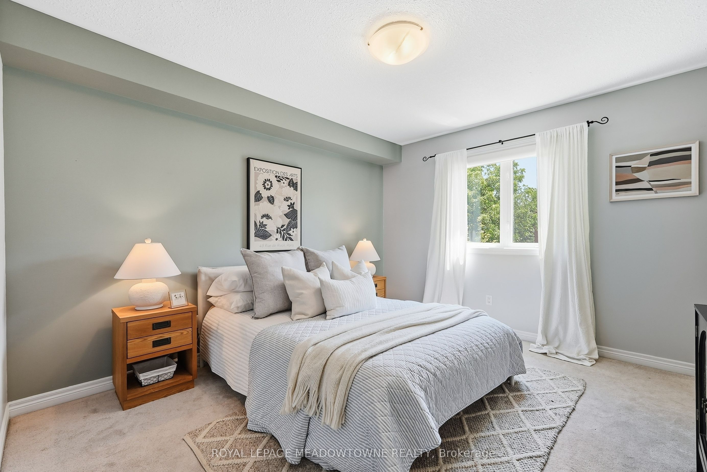 5c James Street Property Photo 19