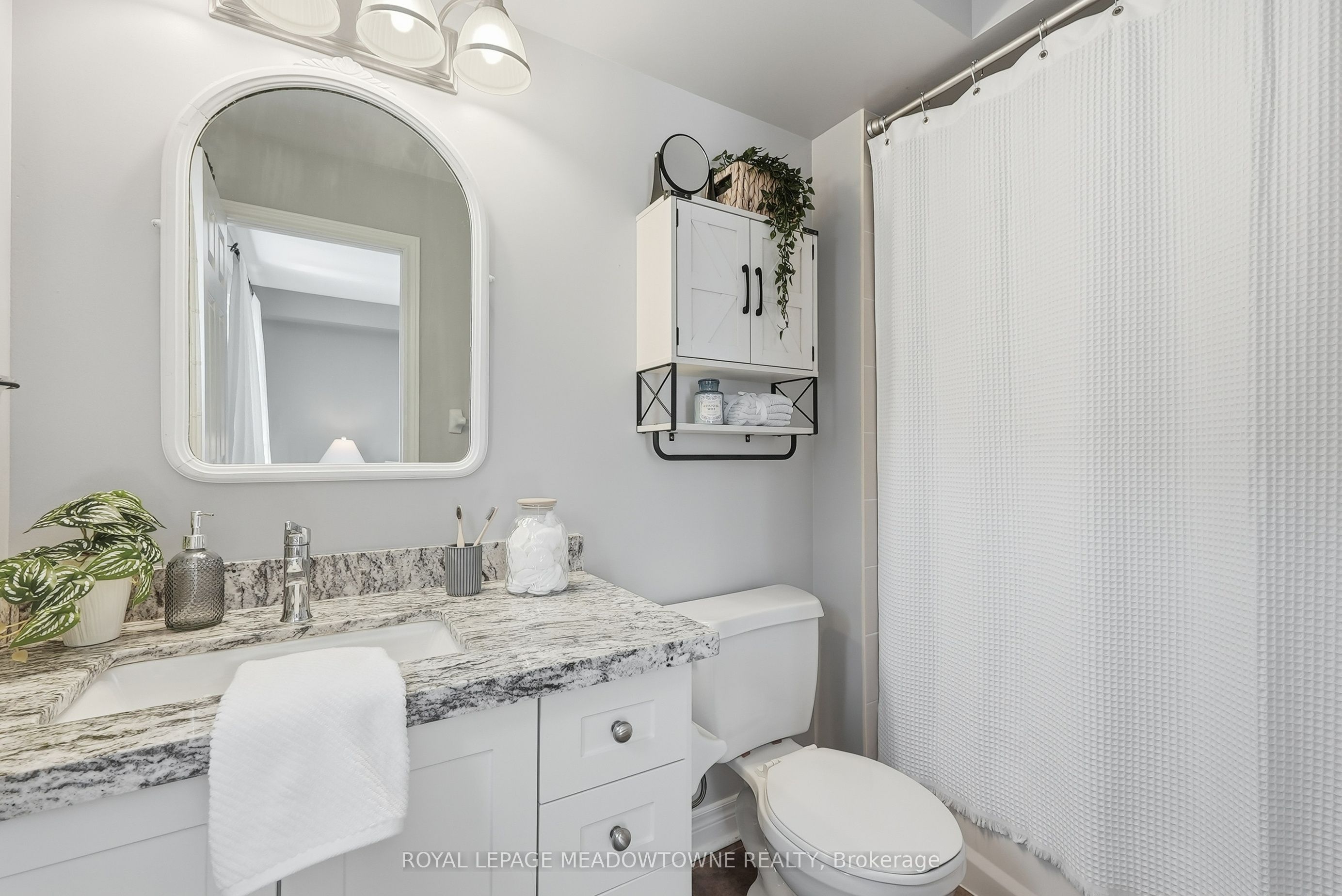 5c James Street Property Photo 21