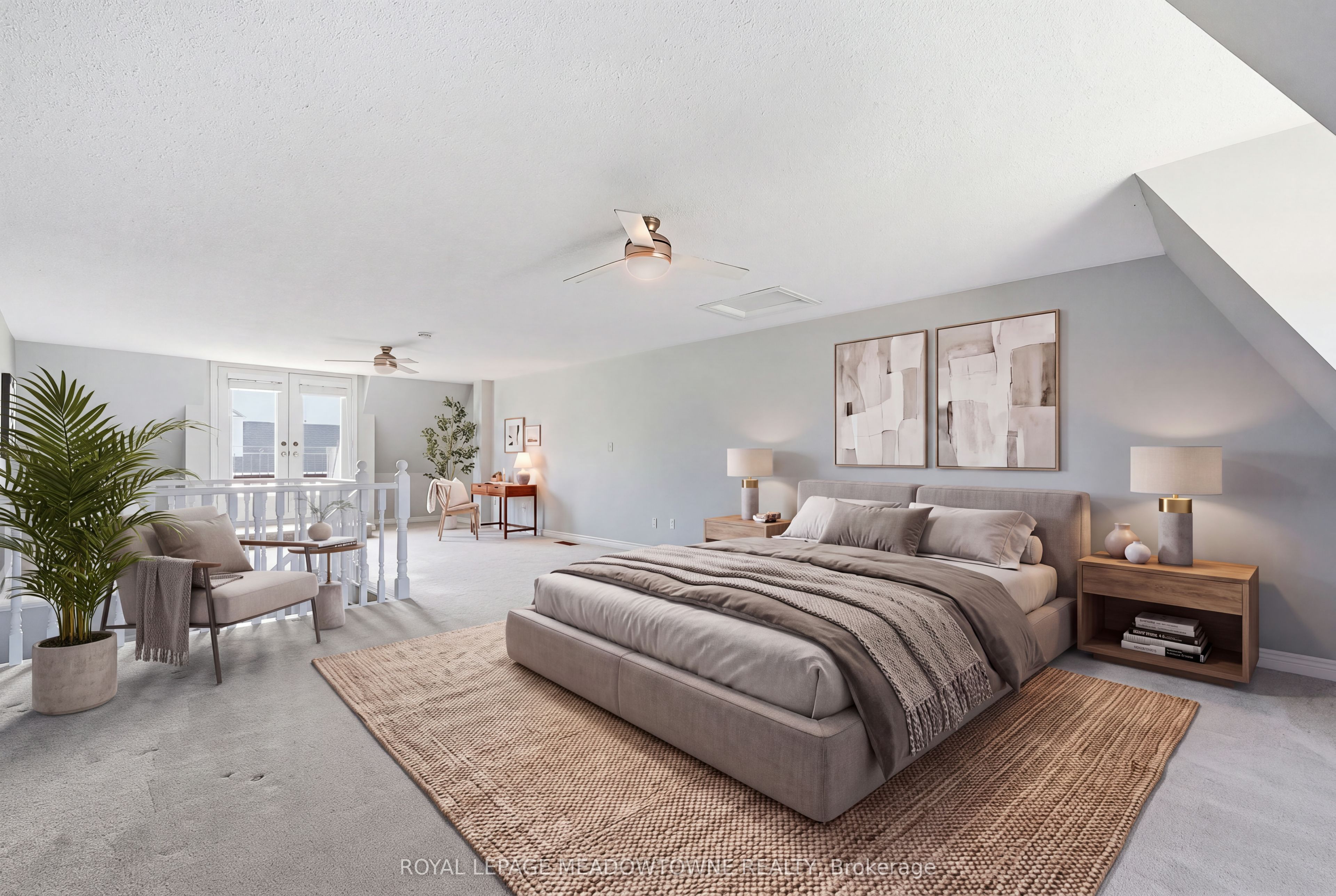5c James Street Property Photo 22