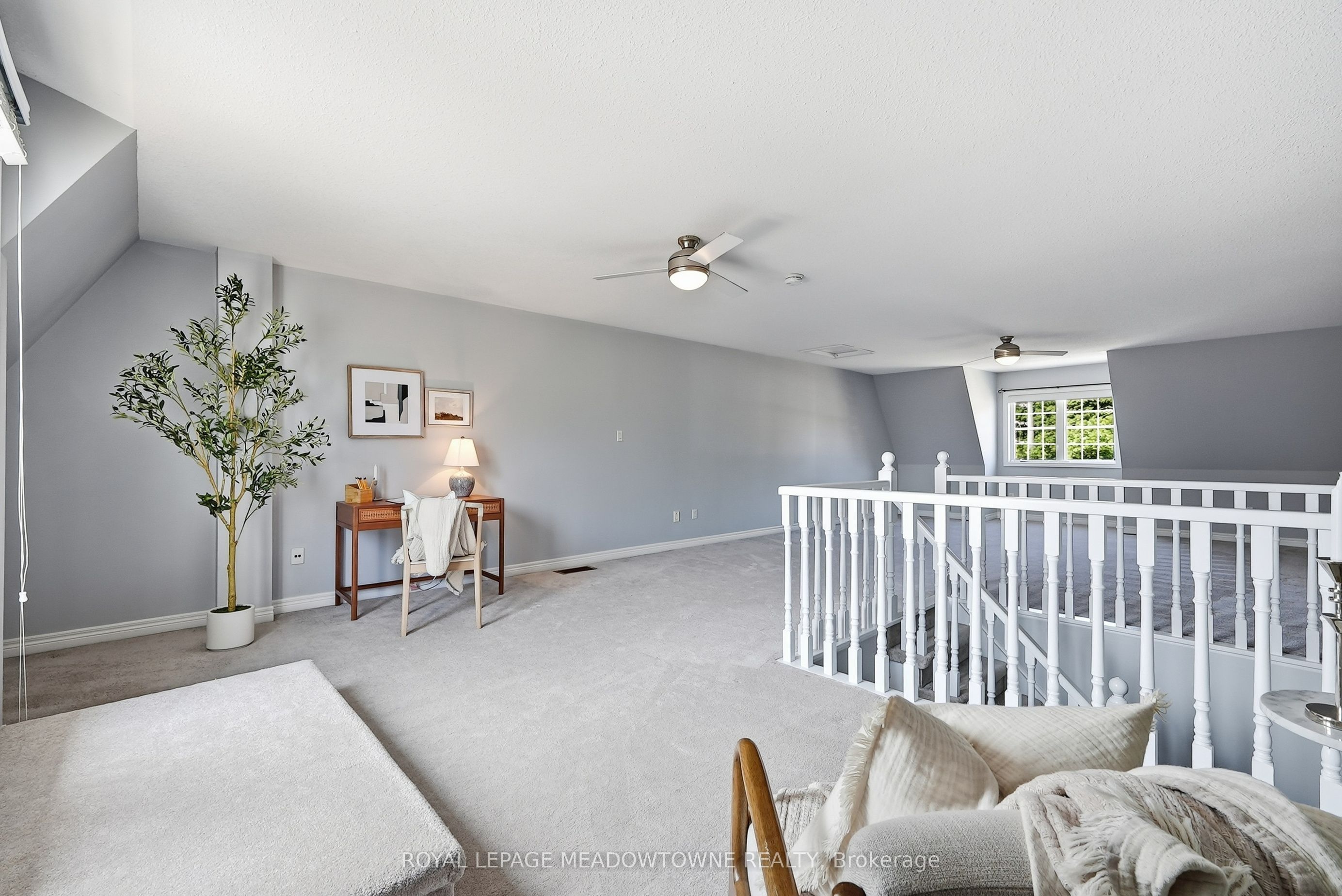 5c James Street Property Photo 23