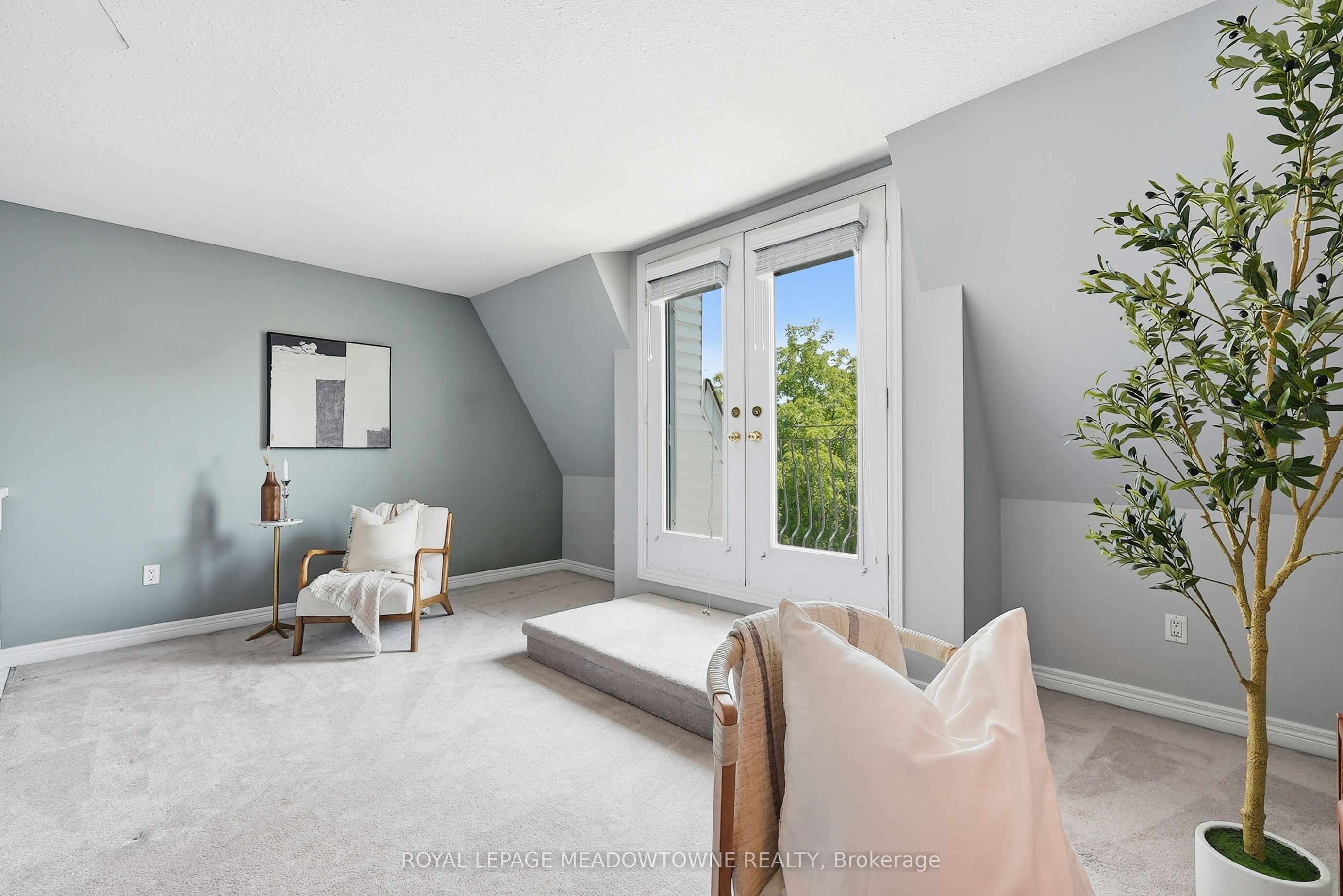 5c James Street Property Photo 25