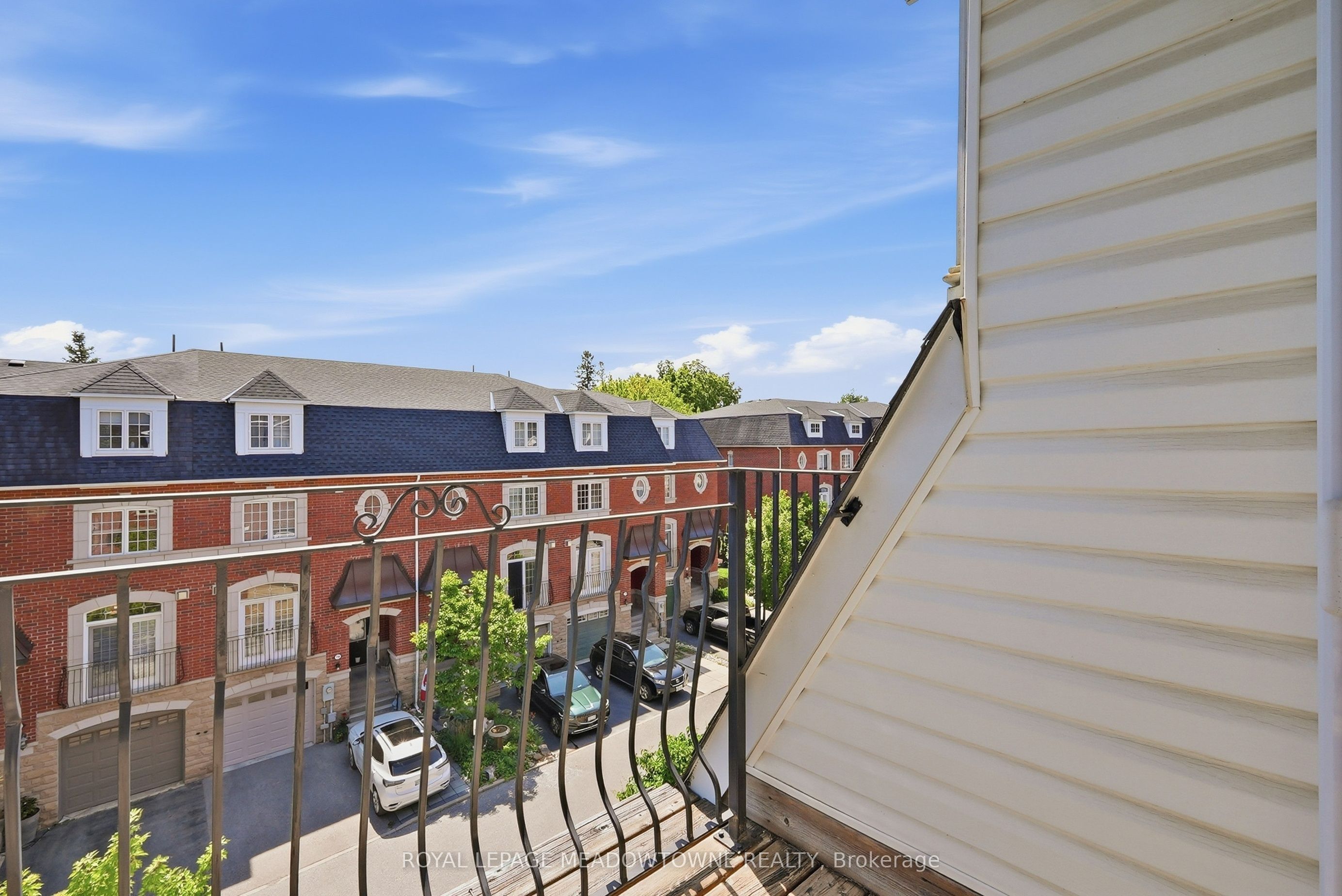 5c James Street Property Photo 26