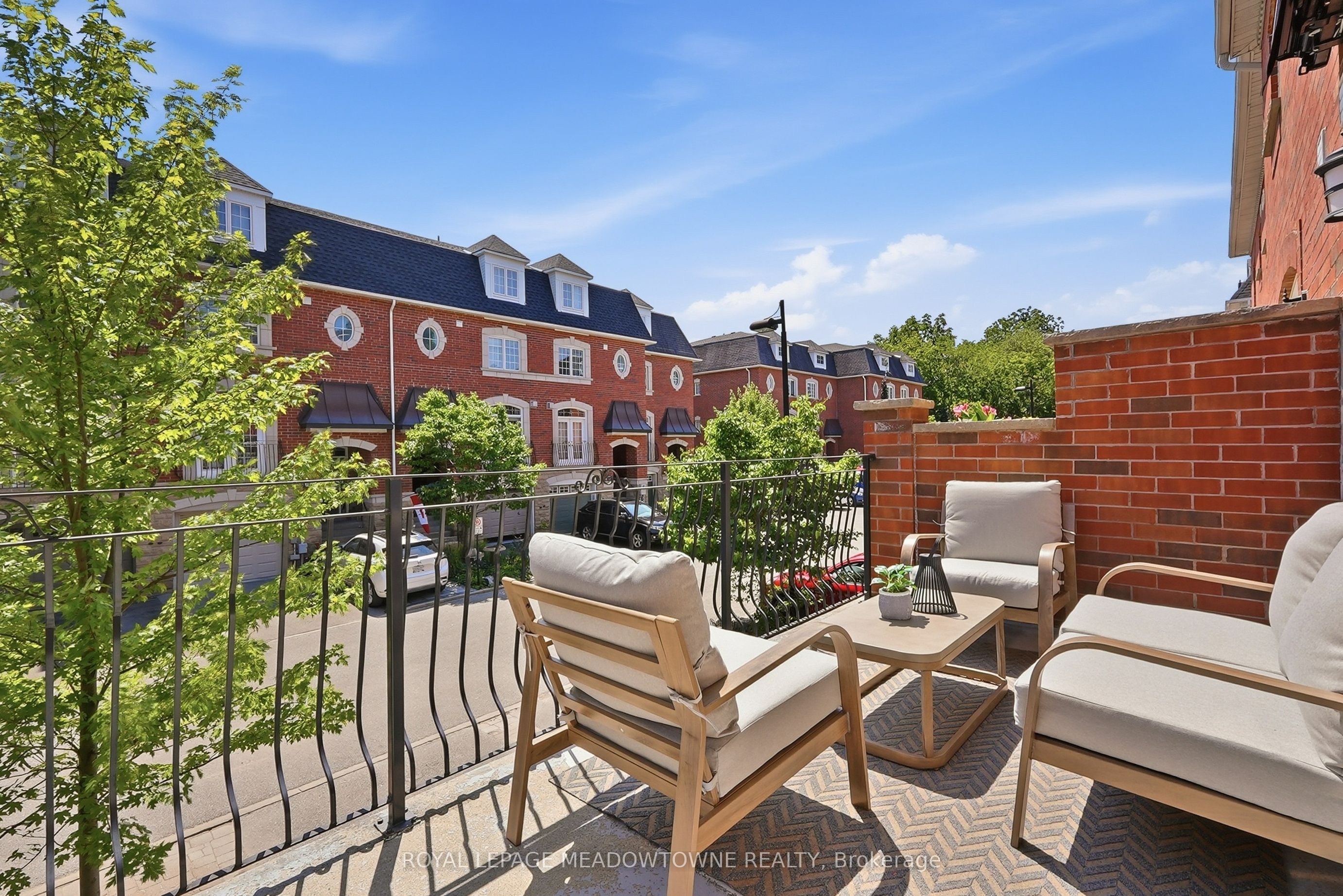 5c James Street Property Photo 27