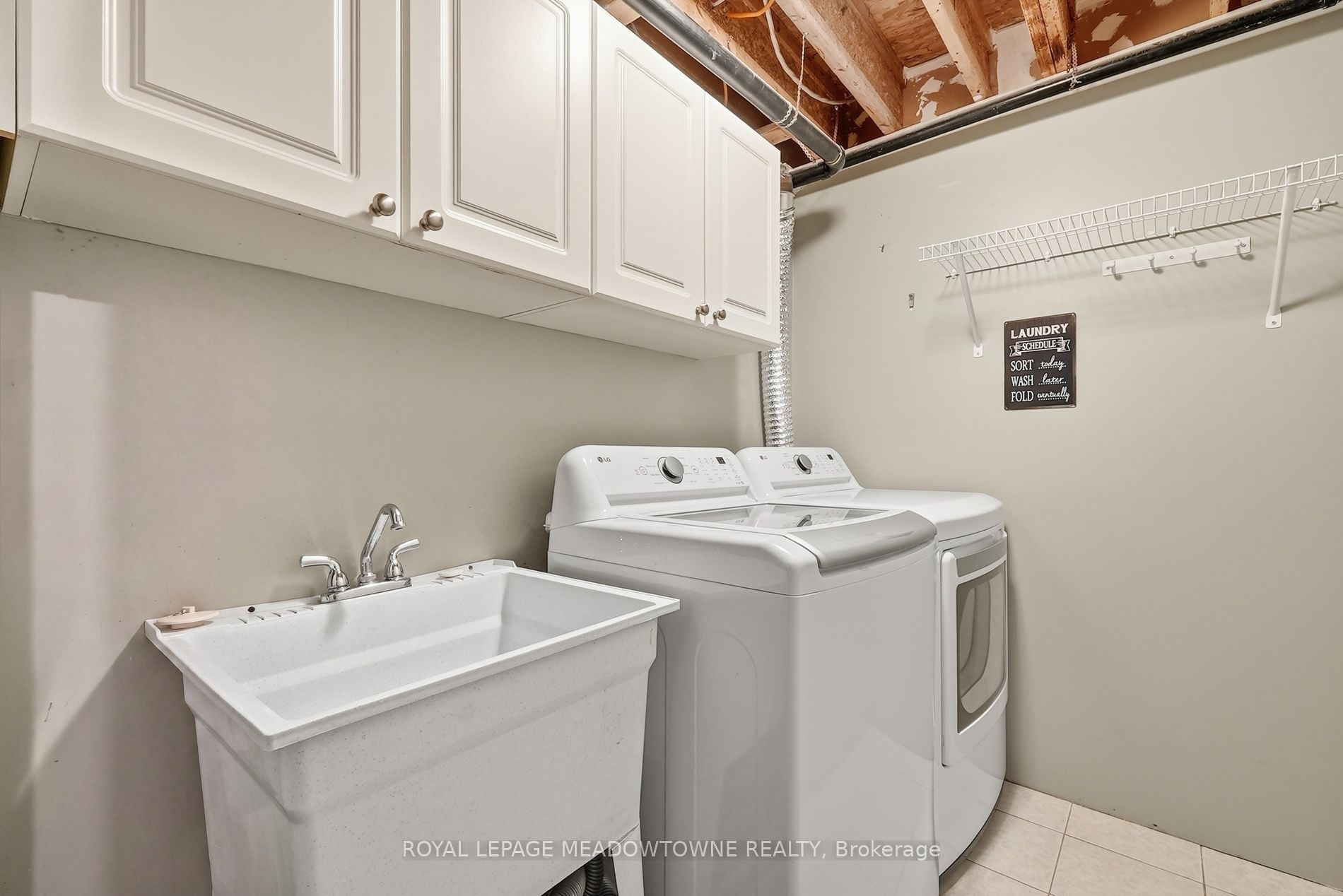 5c James Street Property Photo 29