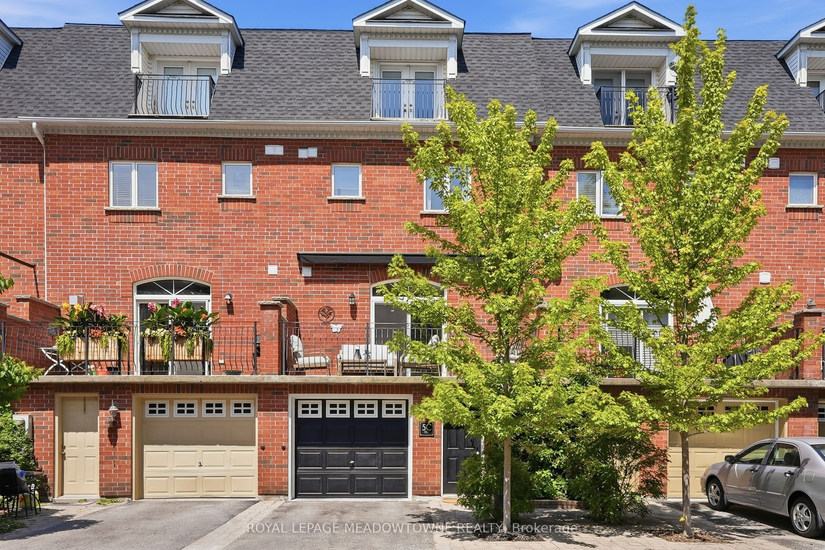 5c James Street Property Photo 31