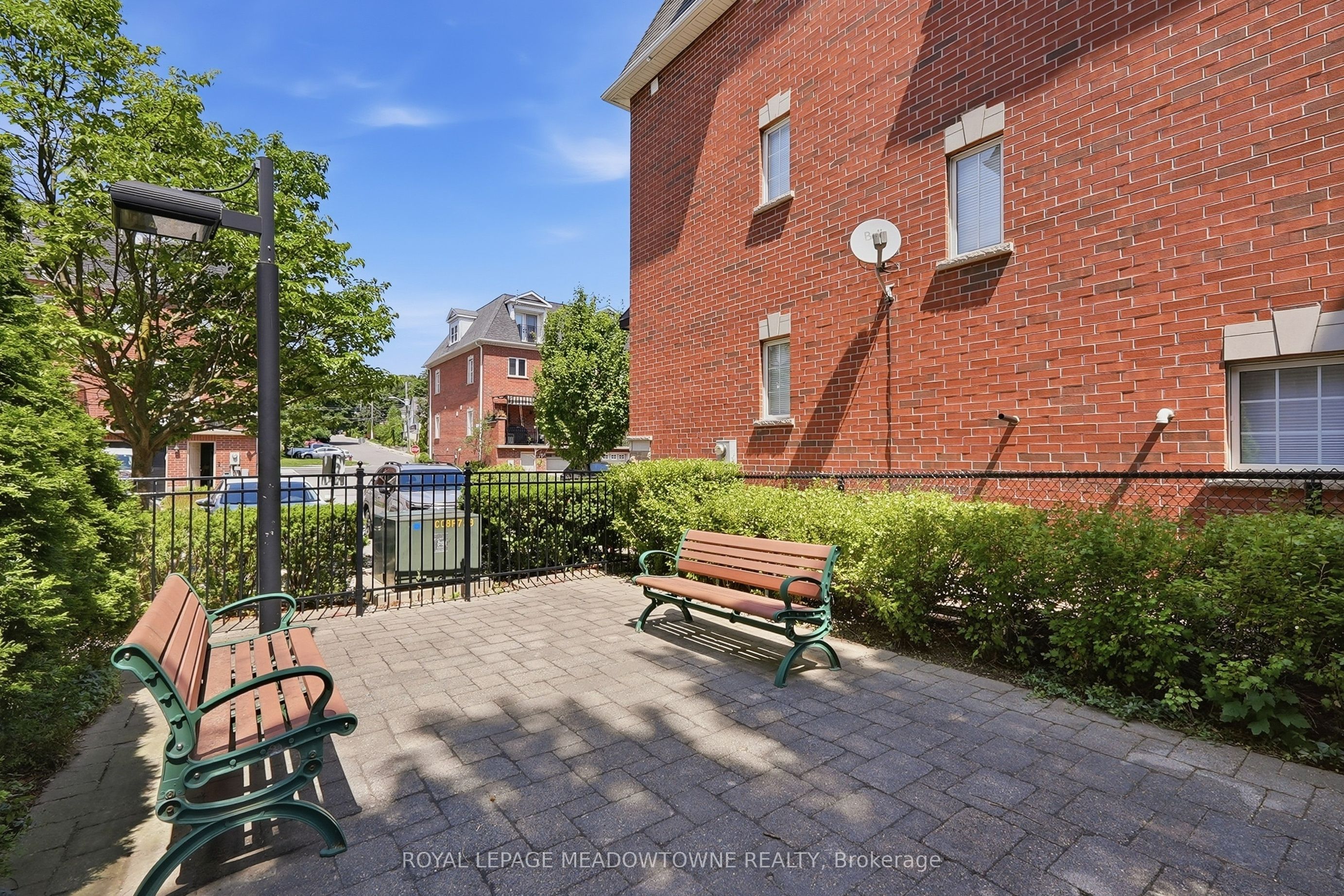 5c James Street Property Photo 35