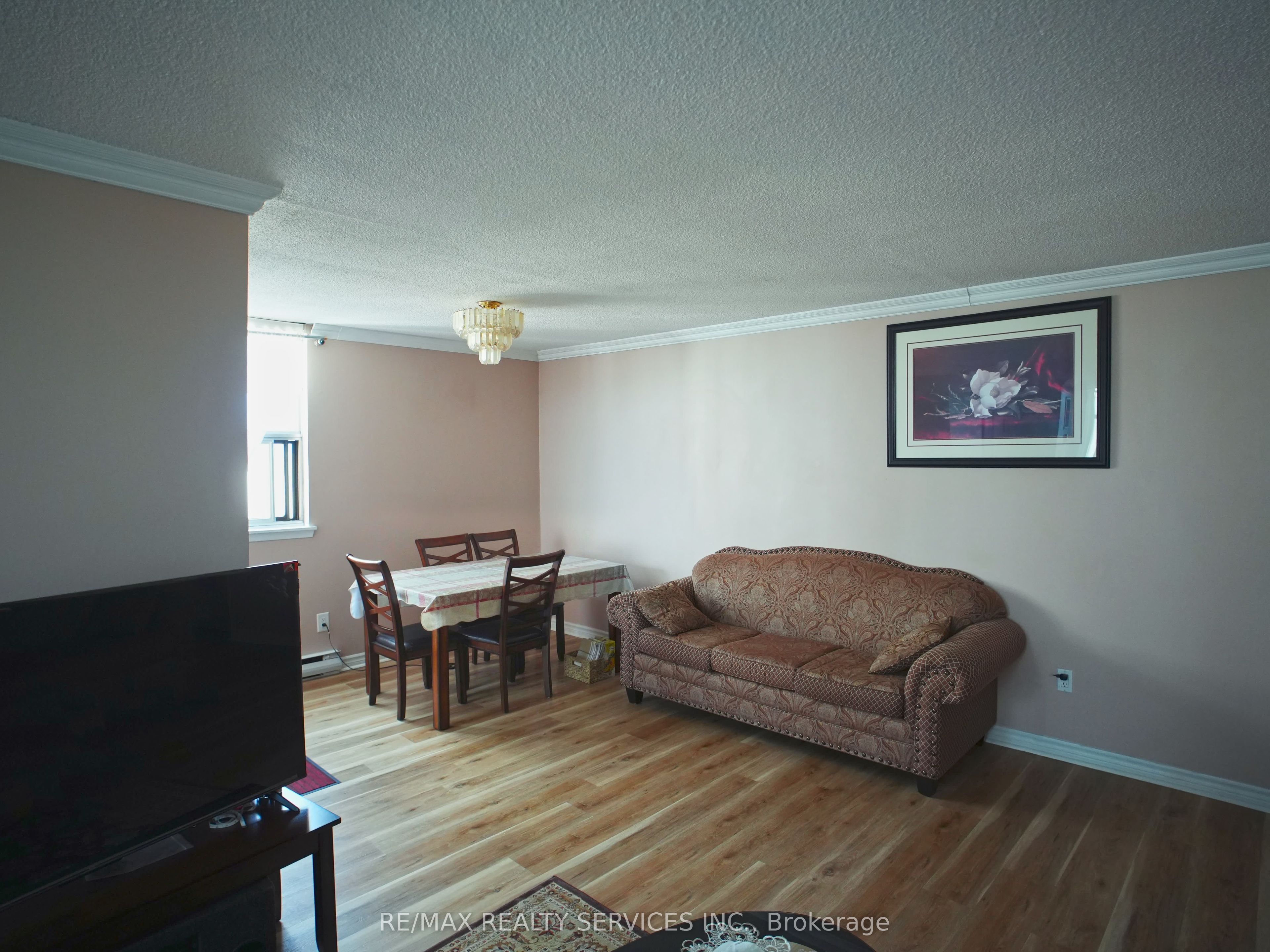 15 Kensington Road E 1901 Property Photo 22