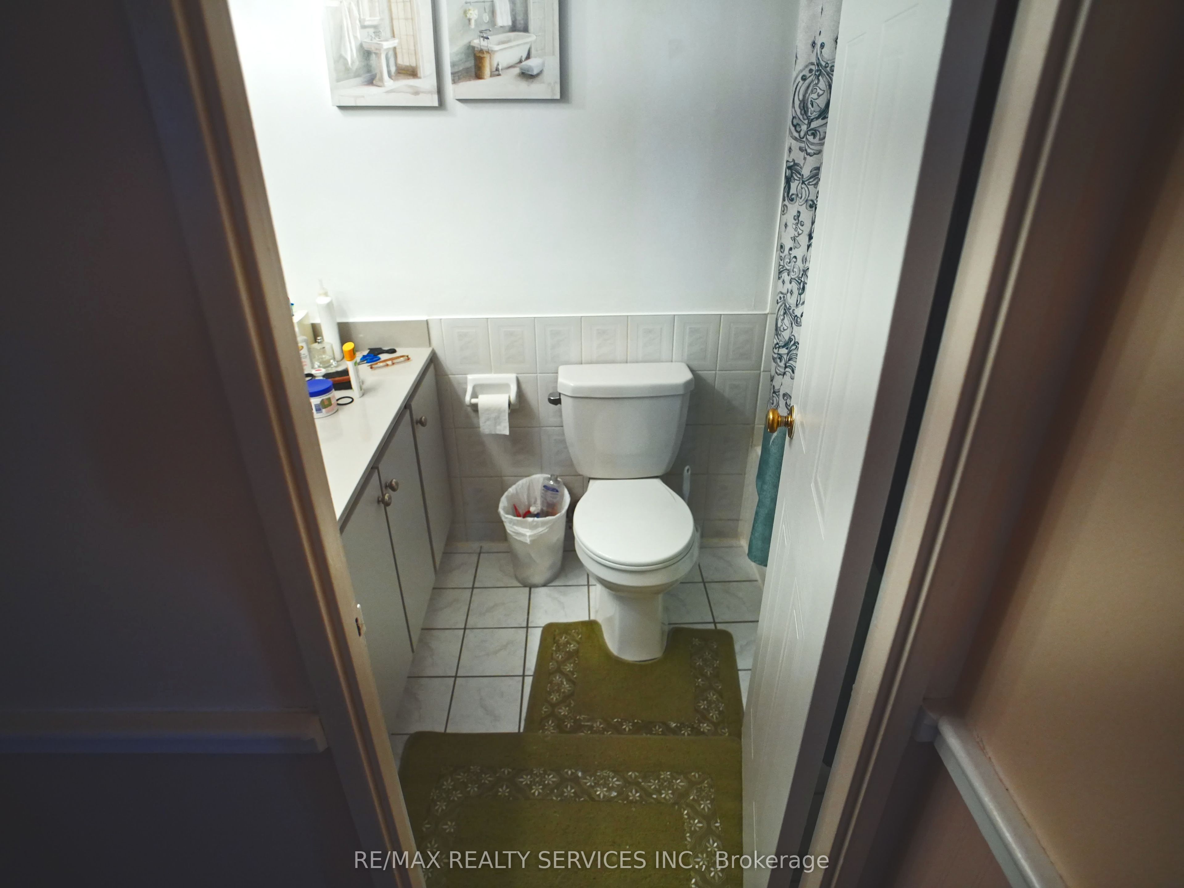 15 Kensington Road E 1901 Property Photo 29