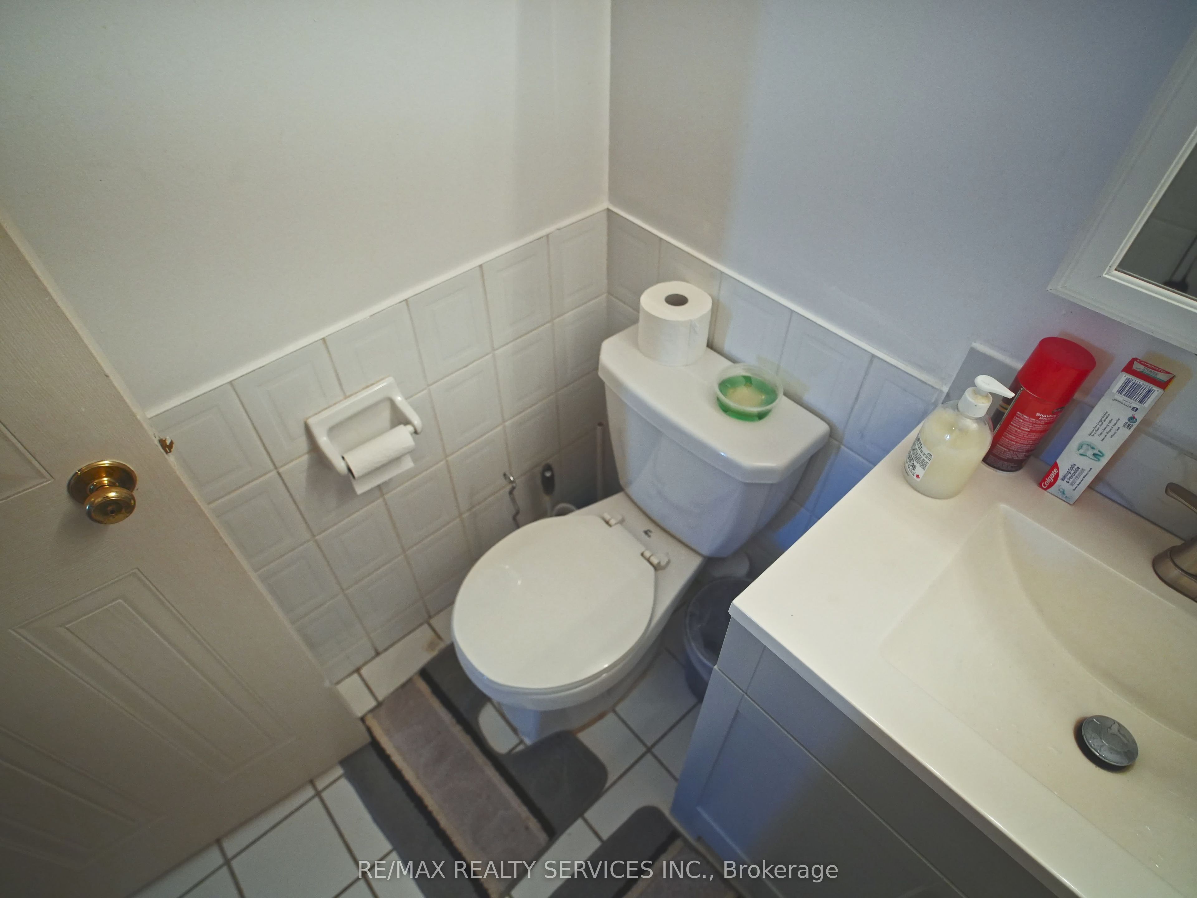 15 Kensington Road E 1901 Property Photo 33