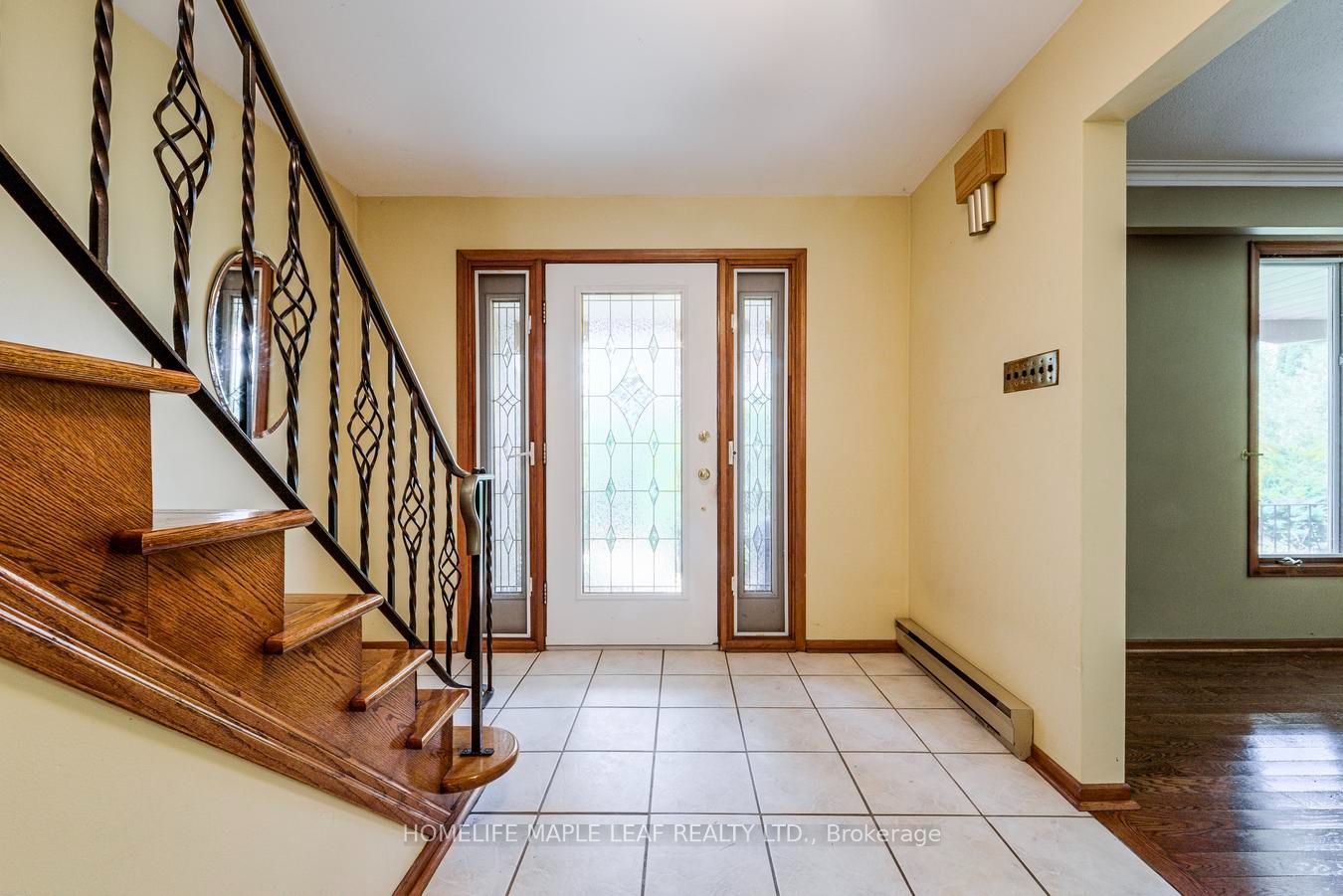 7687 Appleby Line Property Photo 8