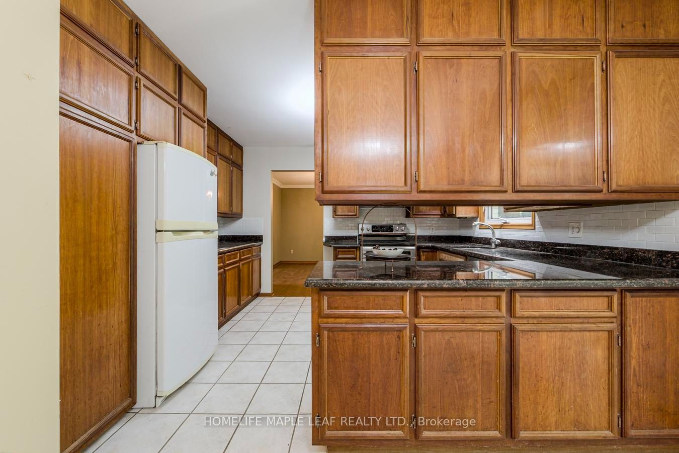 7687 Appleby Line Property Photo 17