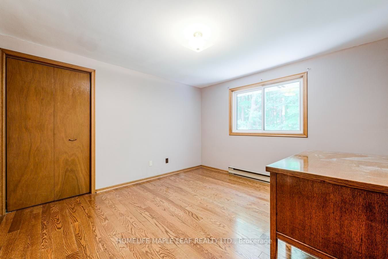 7687 Appleby Line Property Photo 31