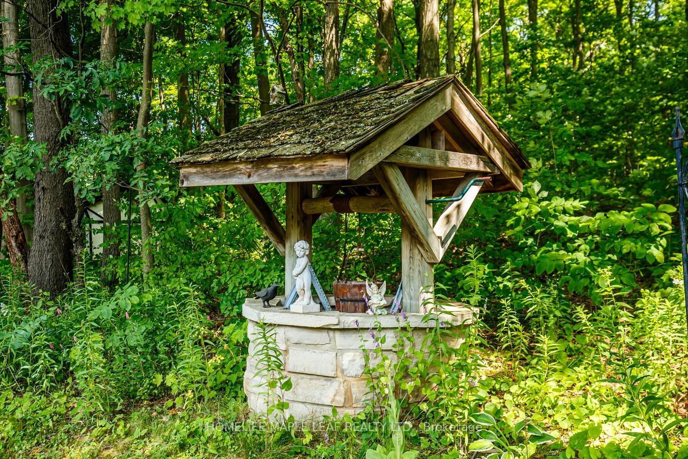 7687 Appleby Line Property Photo 40