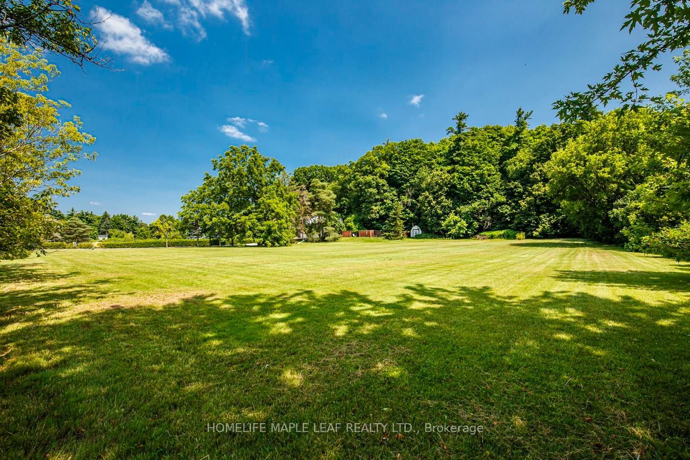 7687 Appleby Line Property Photo 42