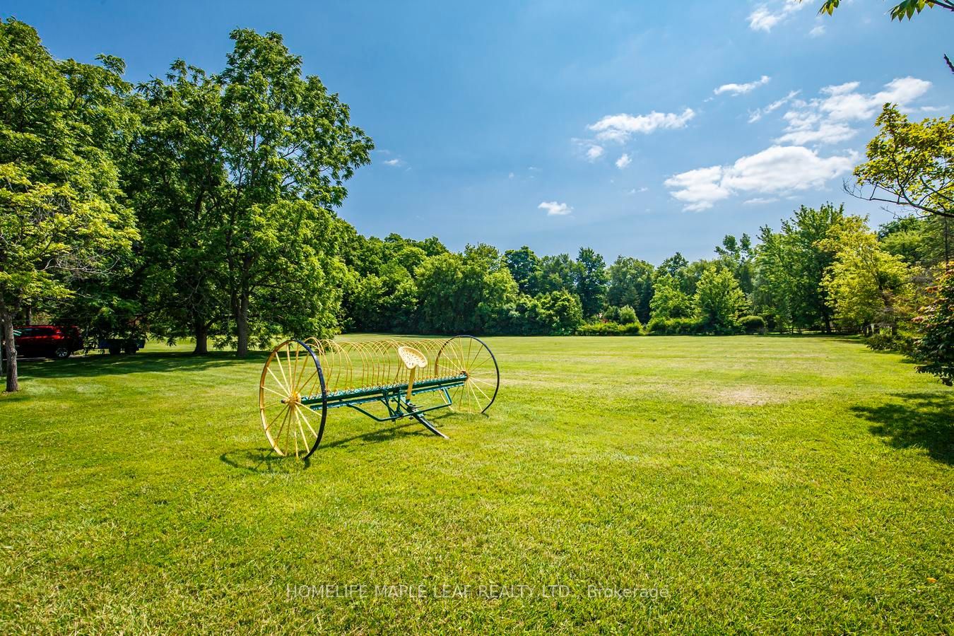 7687 Appleby Line Property Photo 43