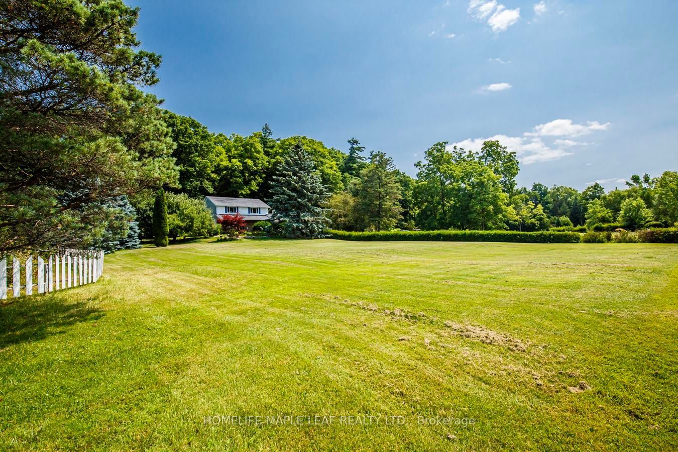 7687 Appleby Line Property Photo 44