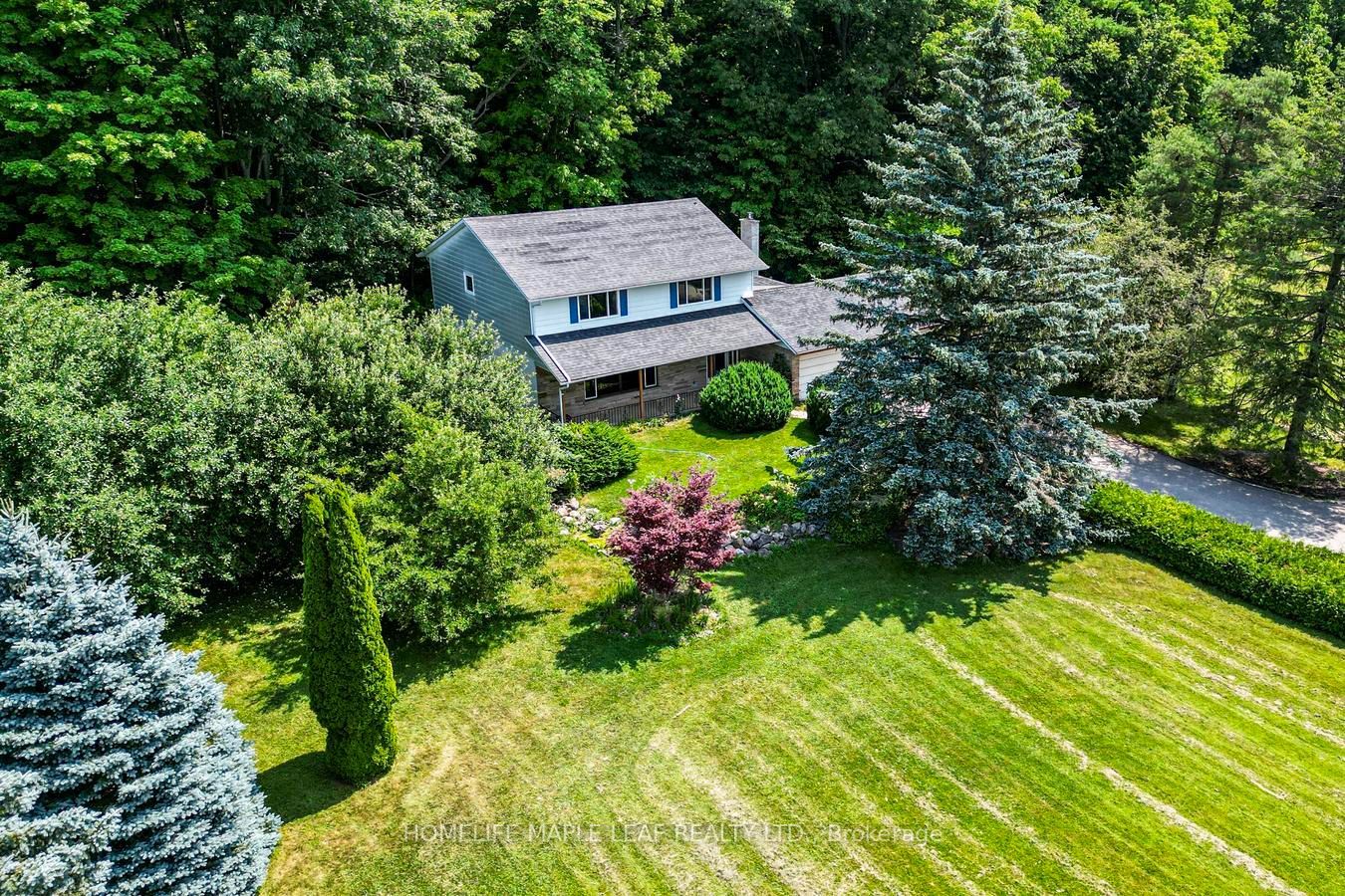 7687 Appleby Line Property Photo 46