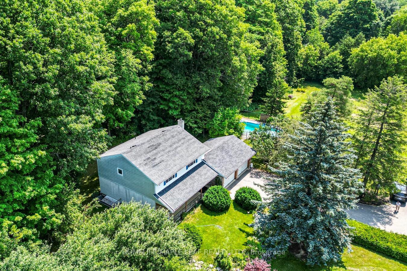 7687 Appleby Line Property Photo 47