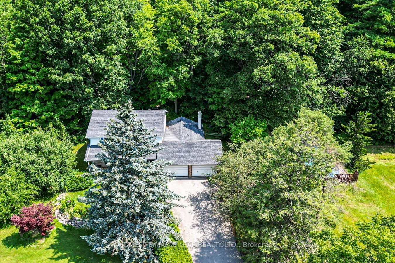 7687 Appleby Line Property Photo 48