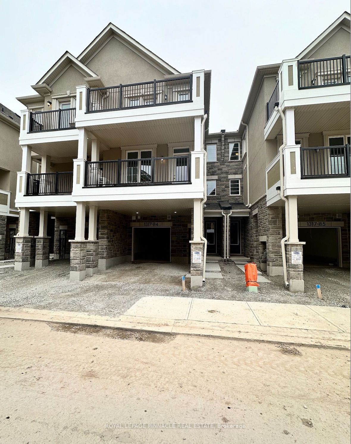 1317 Leriche Way 84 Property Photo 1