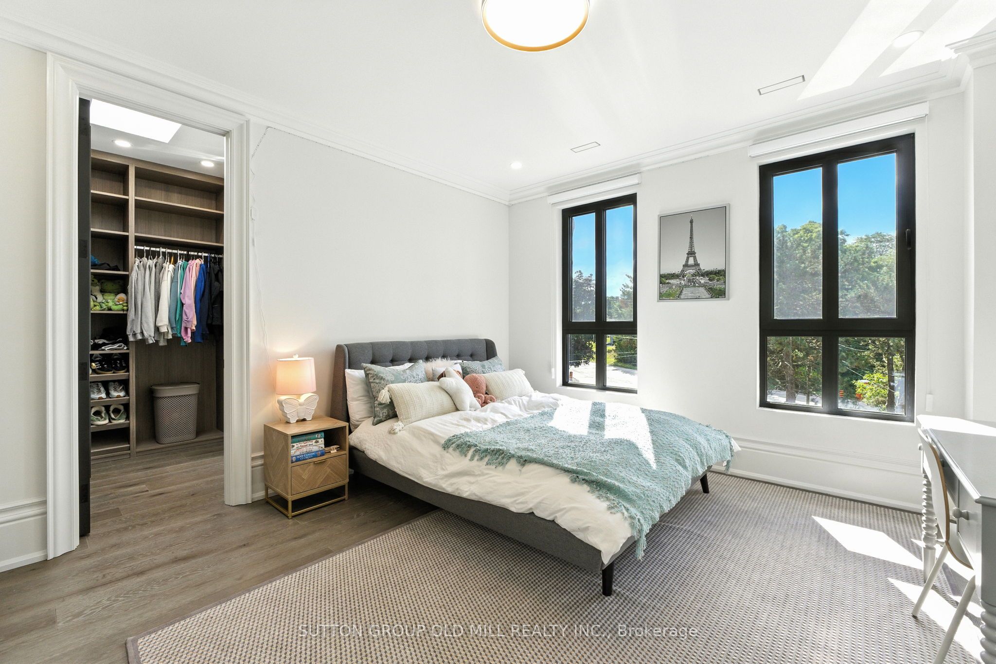 10 Hillavon Drive Property Photo 33