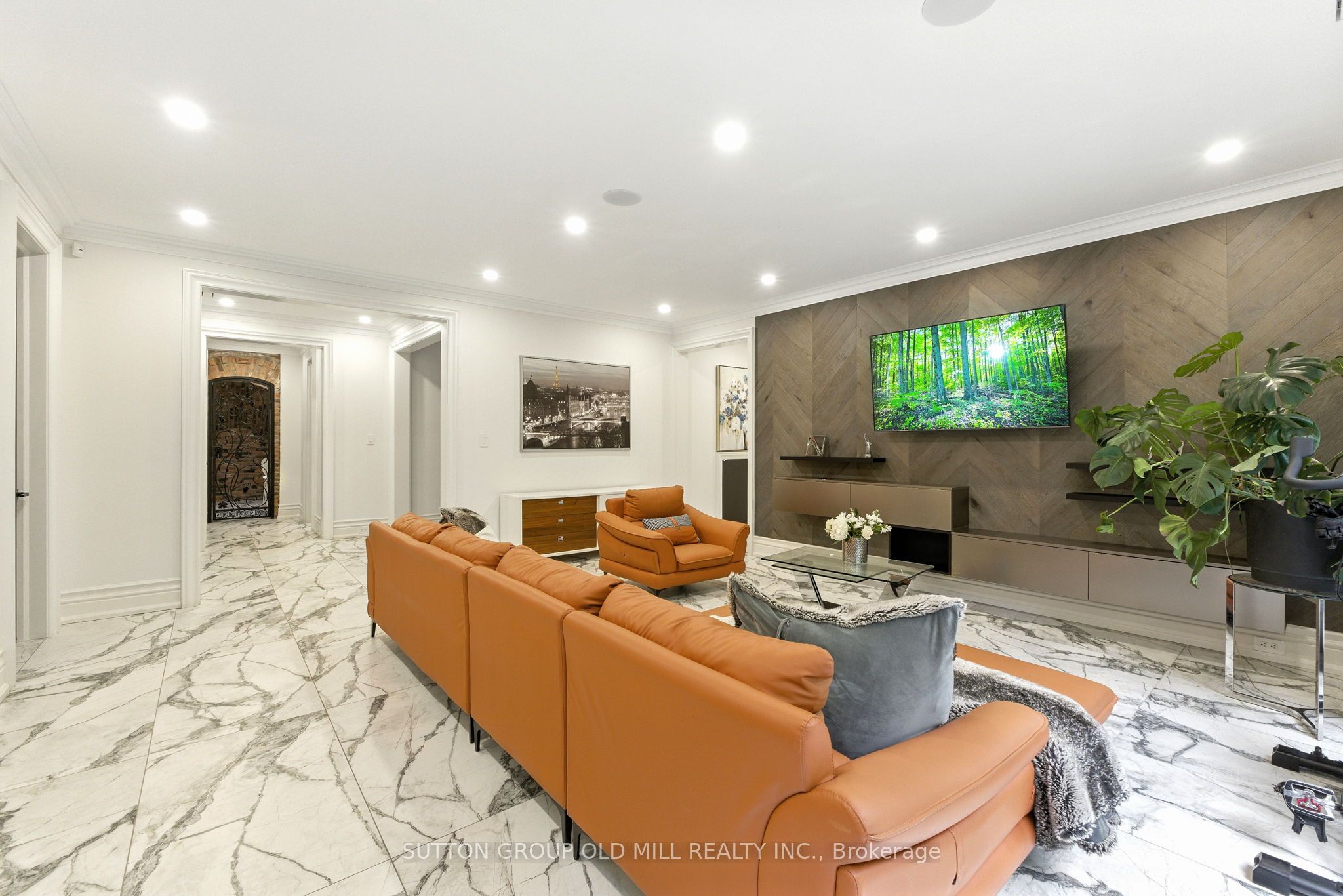 10 Hillavon Drive Property Photo 40
