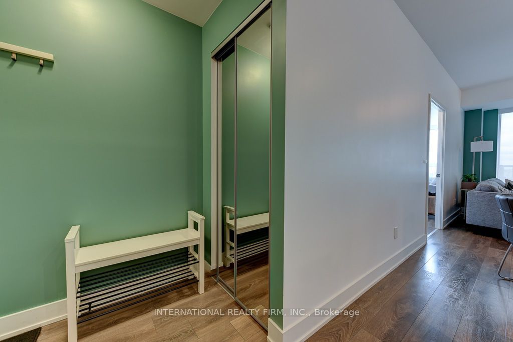 2481 Taunton Road 804 Property Photo 8