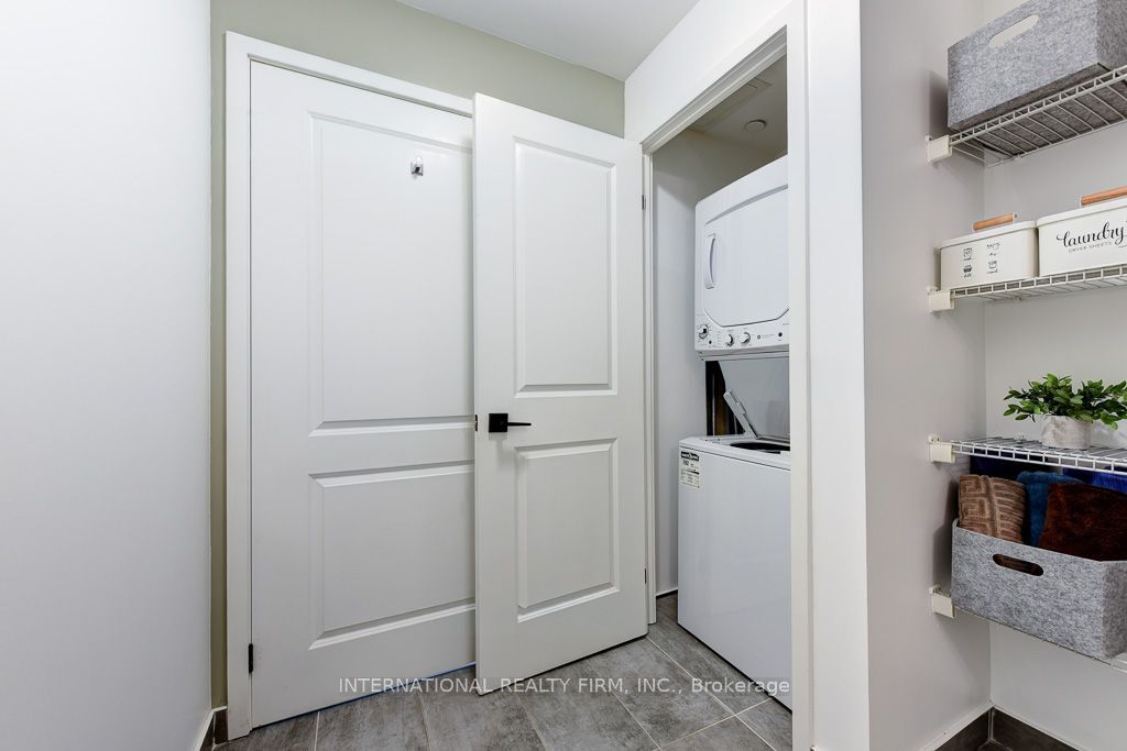 2481 Taunton Road 804 Property Photo 19