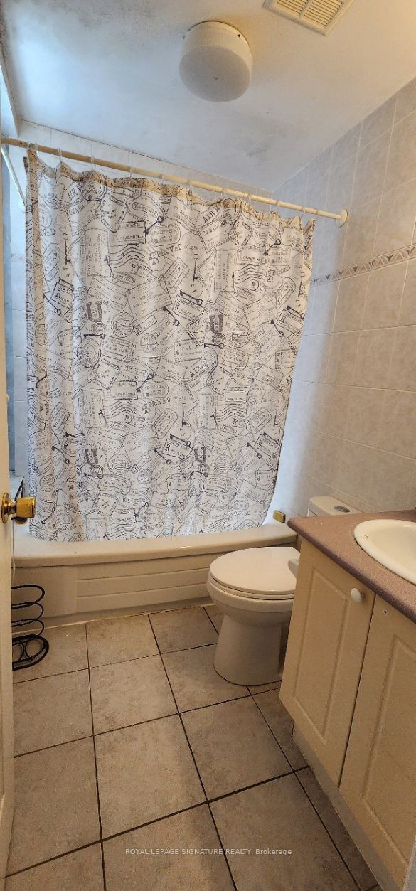 1285a St. Clair Avenue Property Photo 9