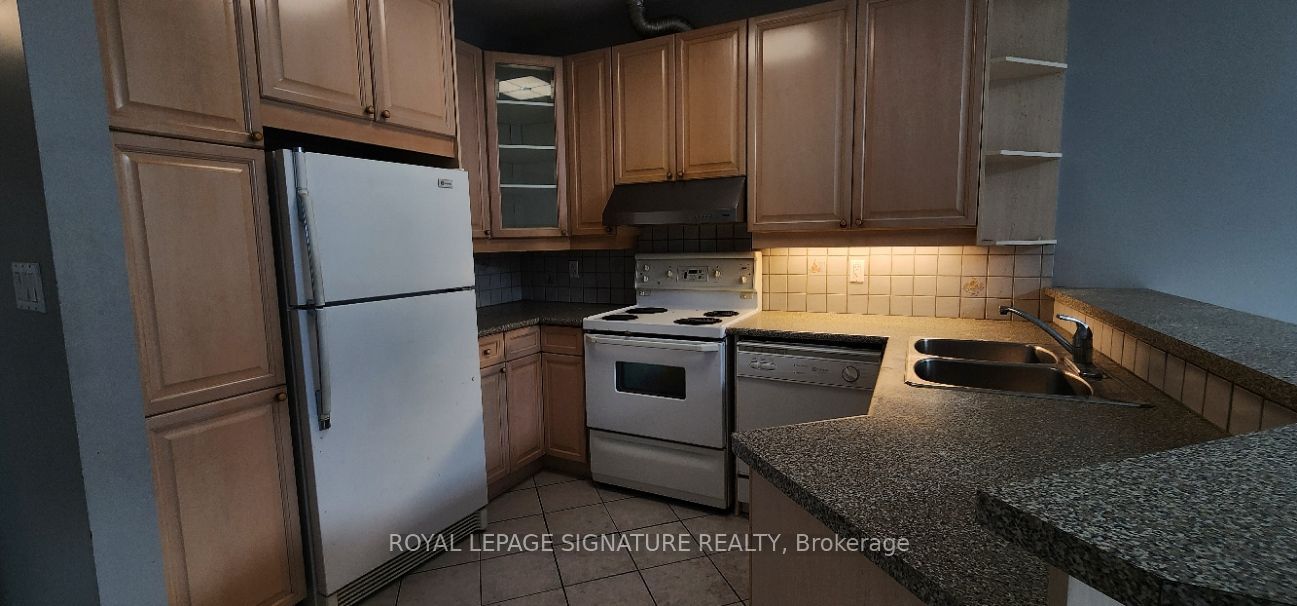 1285a St. Clair Avenue Property Photo 11
