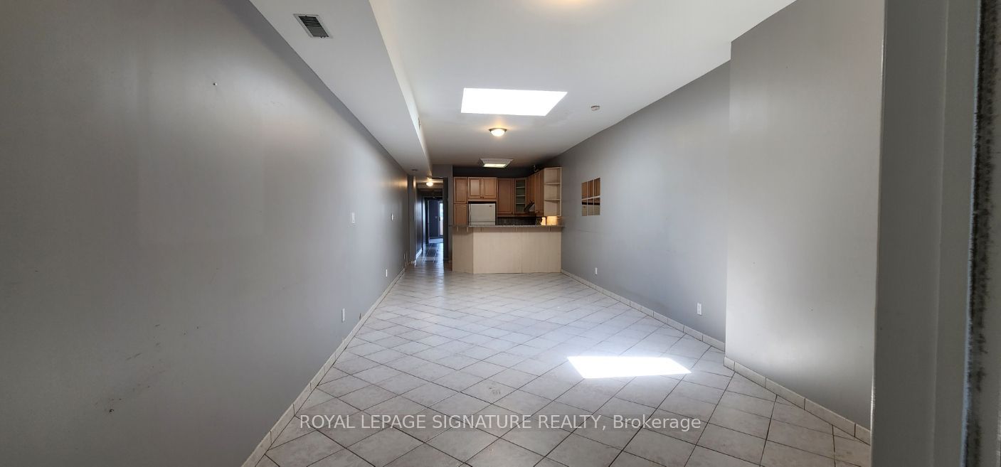 1285a St. Clair Avenue Property Photo 13