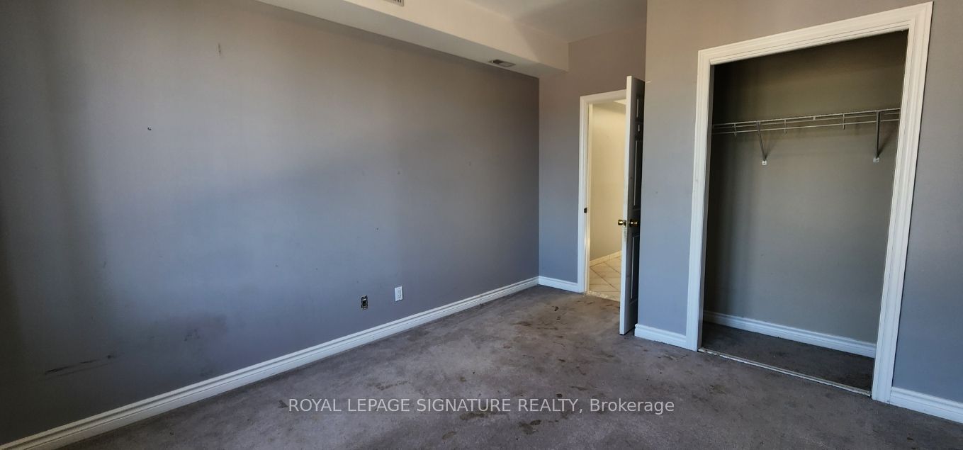 1285a St. Clair Avenue Property Photo 16