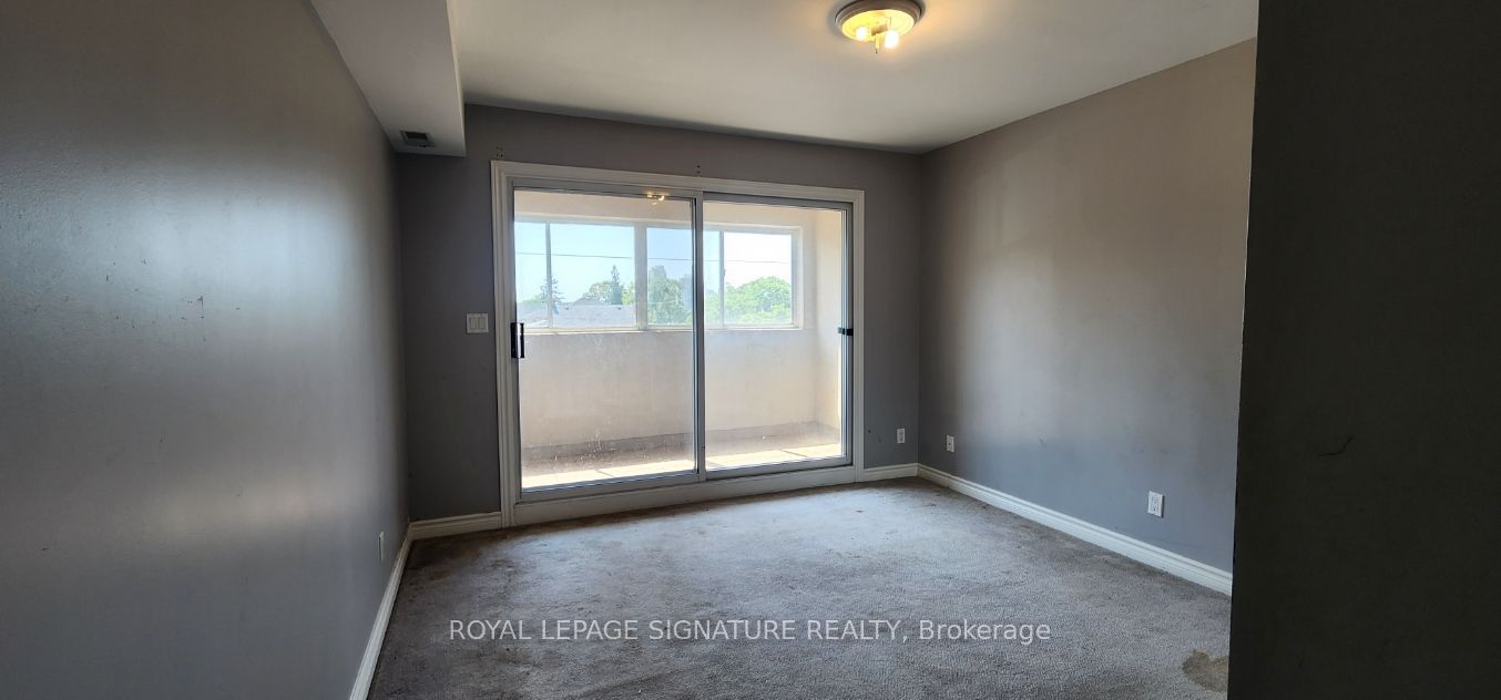 1285a St. Clair Avenue Property Photo 18