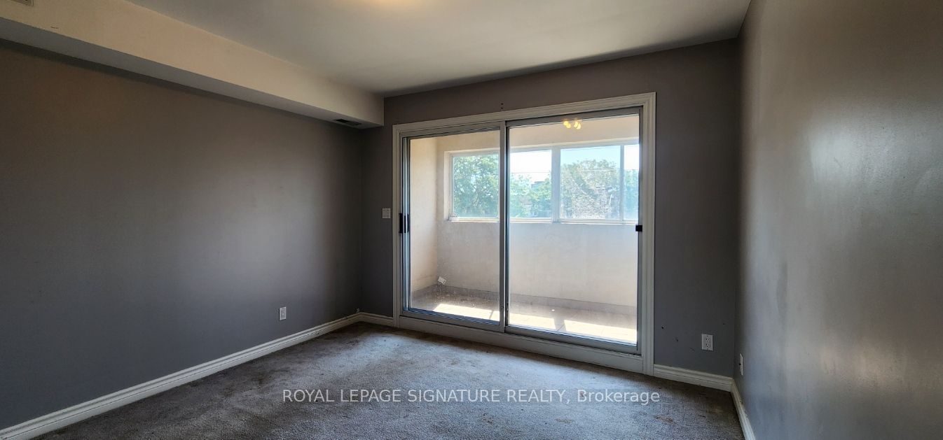 1285a St. Clair Avenue Property Photo 19
