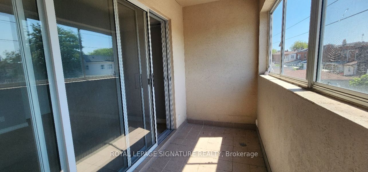 1285a St. Clair Avenue Property Photo 20
