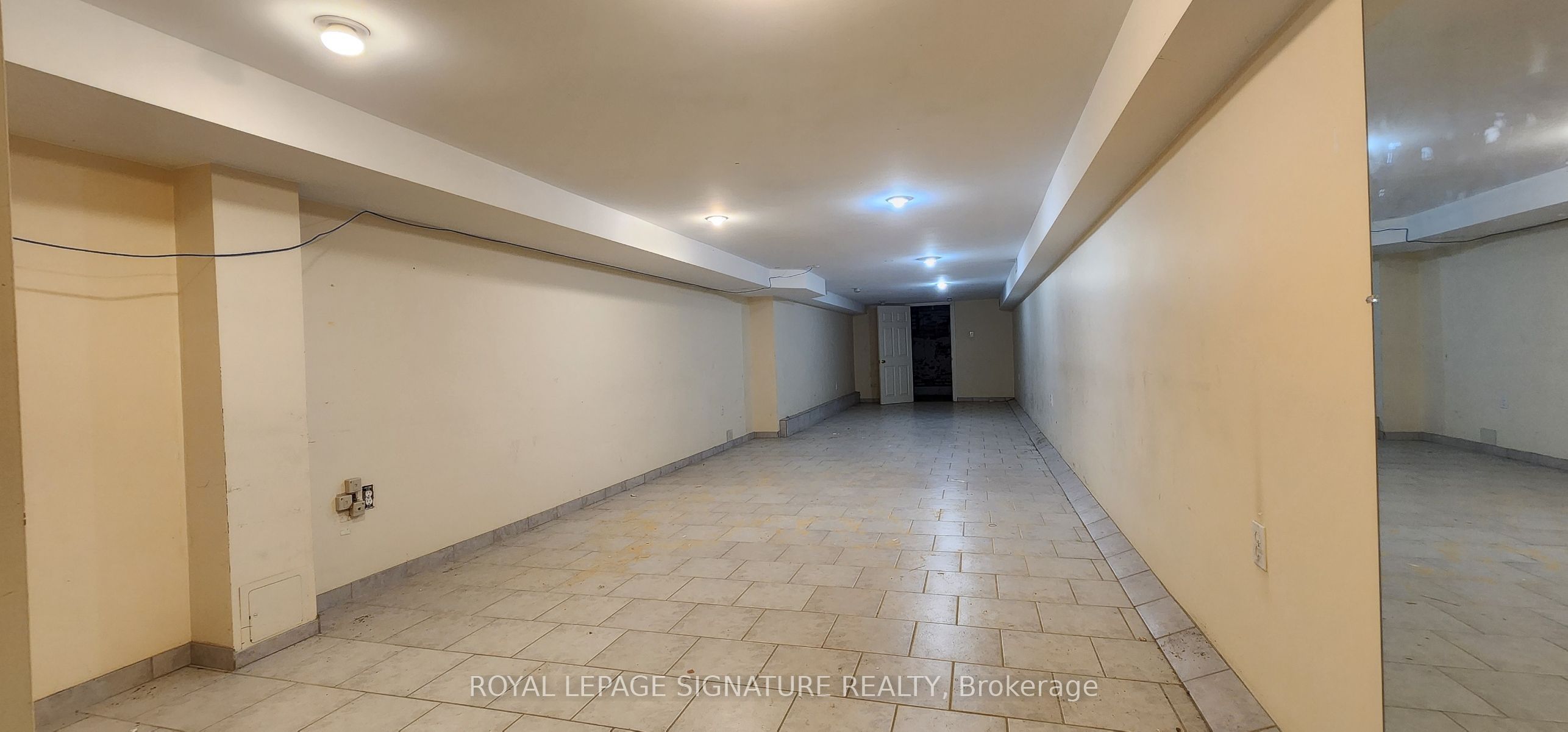 1285a St. Clair Avenue Property Photo 21