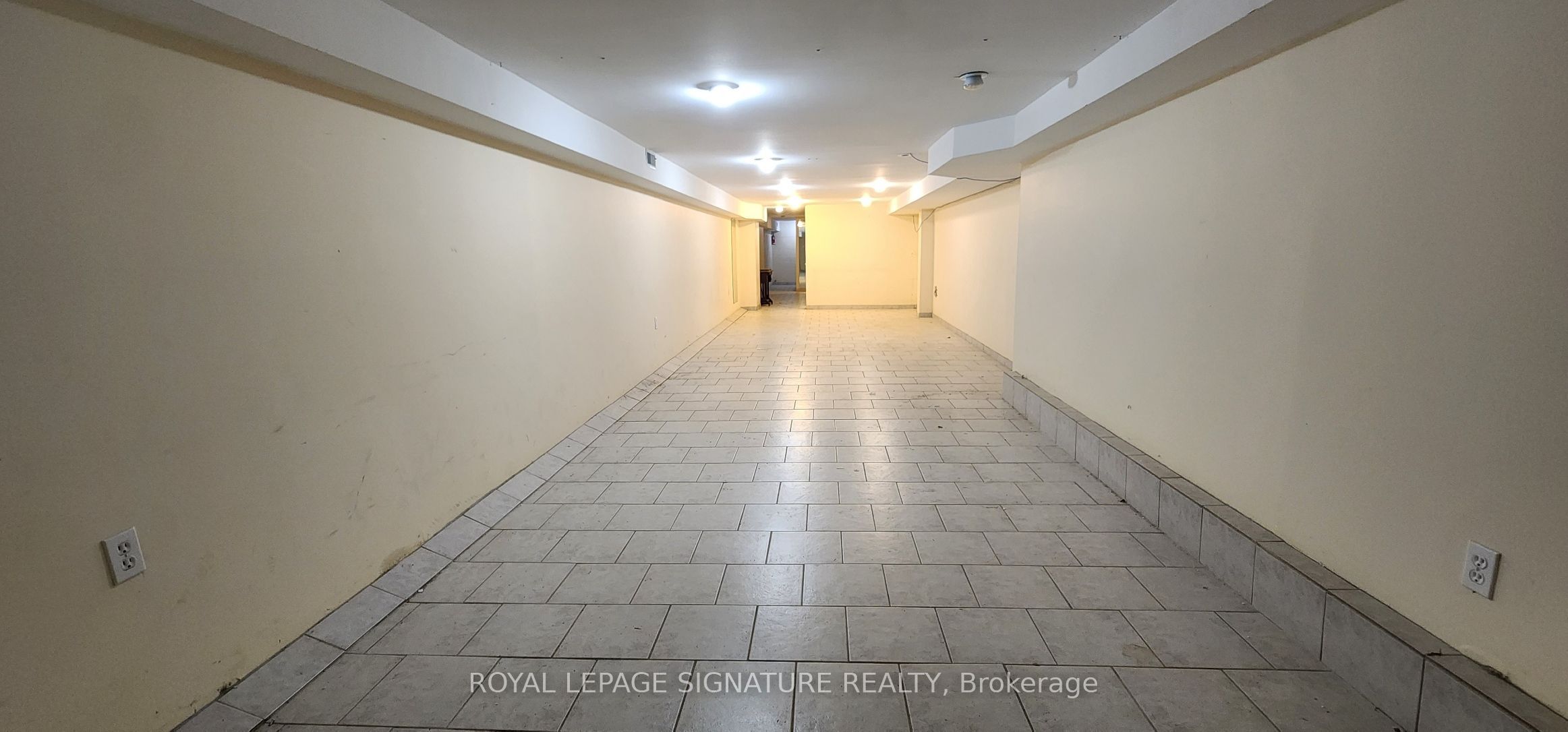 1285a St. Clair Avenue Property Photo 22
