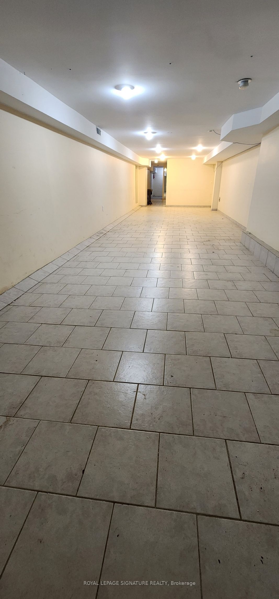 1285a St. Clair Avenue Property Photo 23