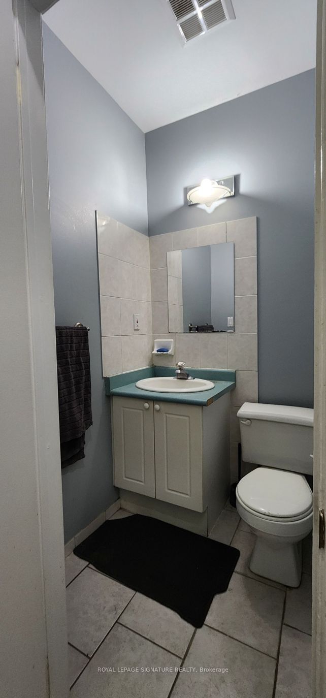 1285a St. Clair Avenue Property Photo 24