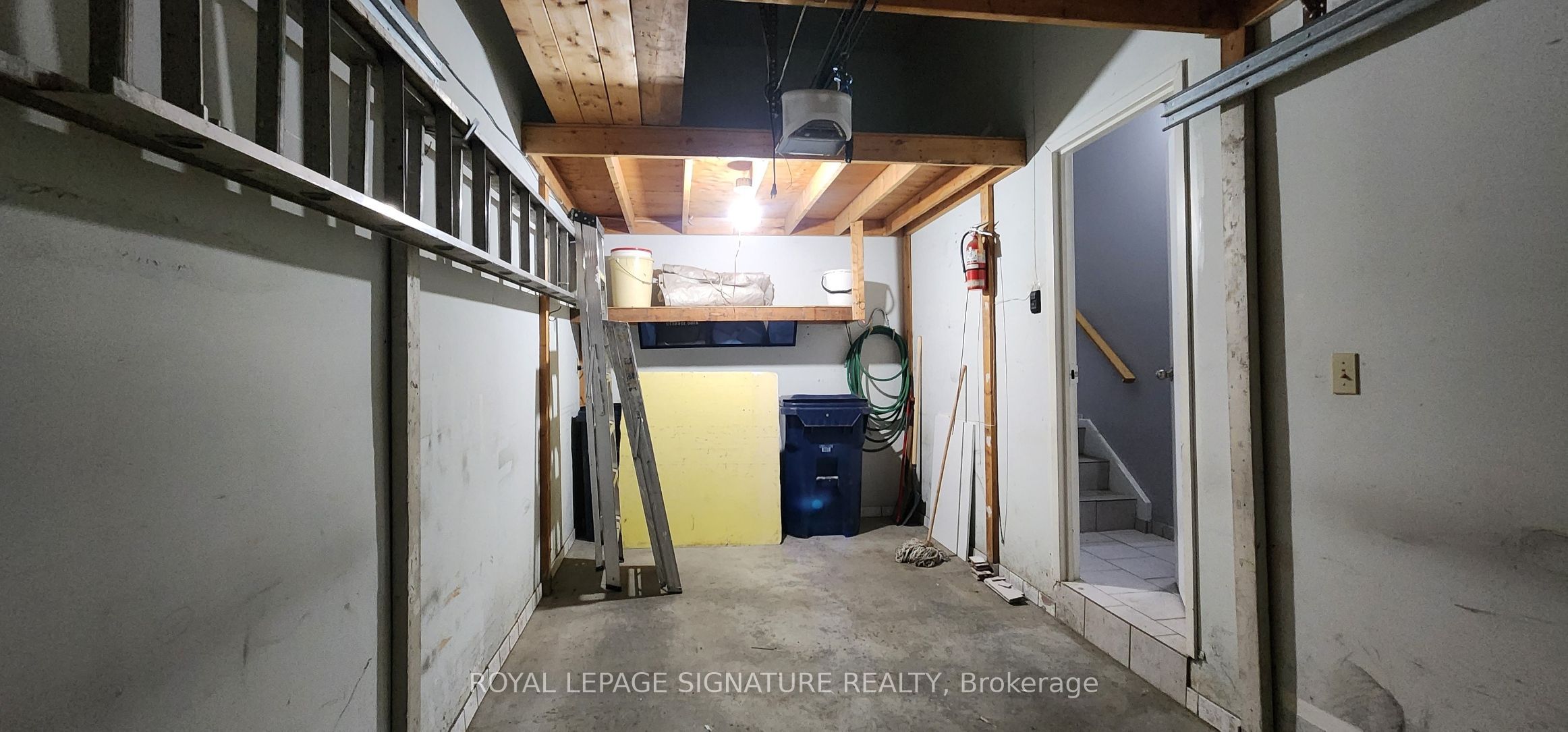 1285a St. Clair Avenue Property Photo 25