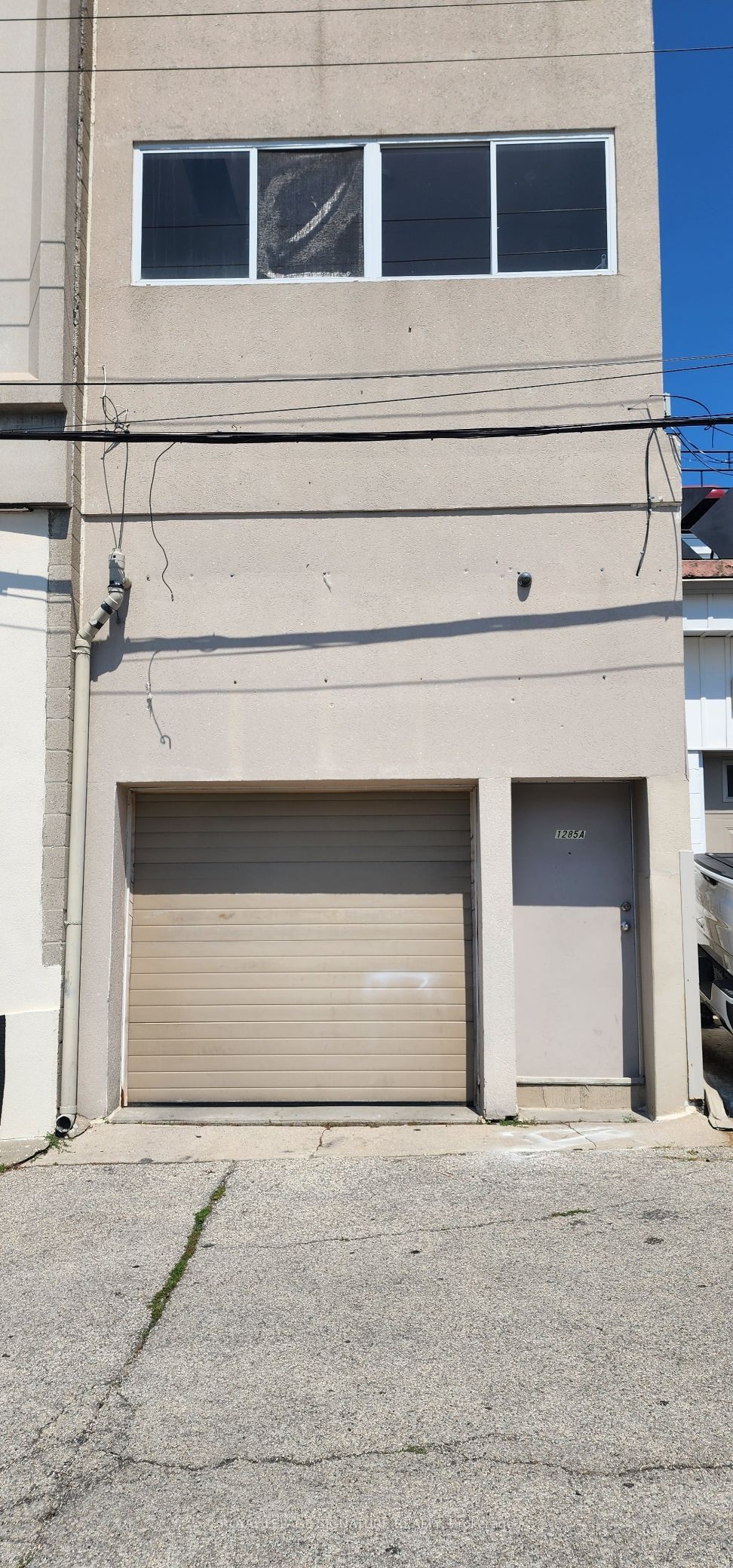 1285a St. Clair Avenue Property Photo 26