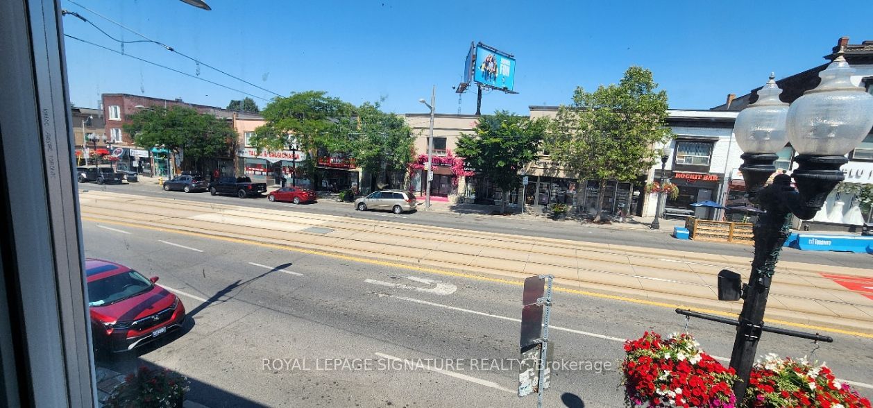1285a St. Clair Avenue Property Photo 28