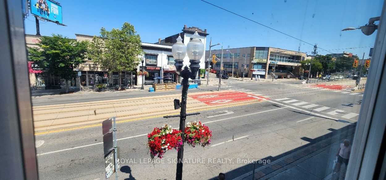 1285a St. Clair Avenue Property Photo 29