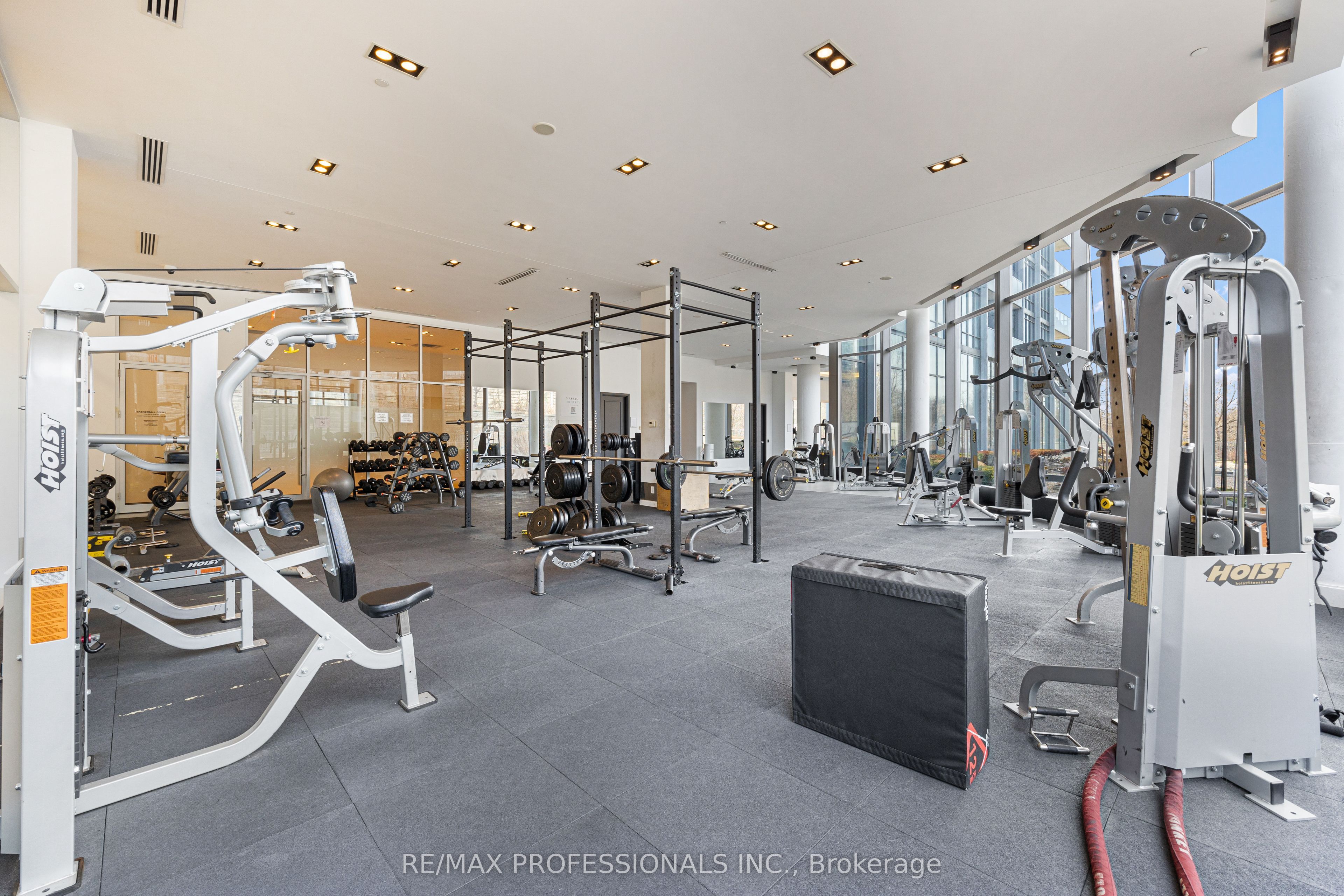 88 Park Lawn Road Lph2906 Property Photo 33