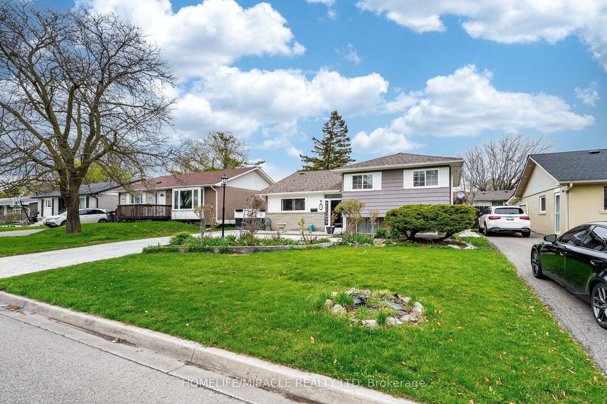 53 Windermere Court Property Photo 4
