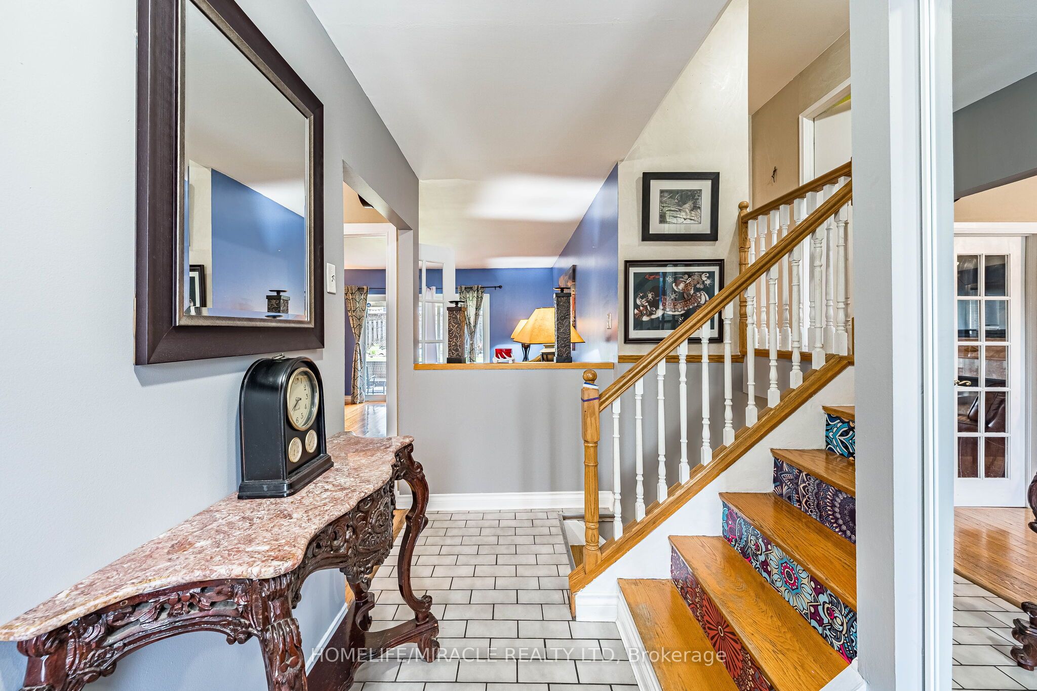53 Windermere Court Property Photo 6