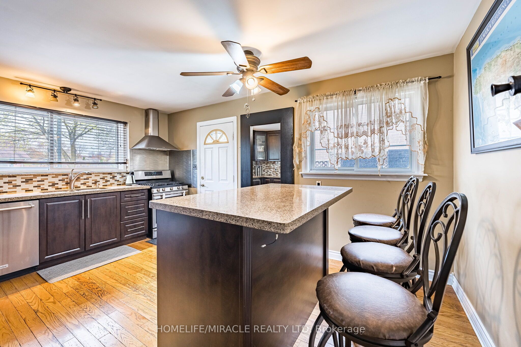53 Windermere Court Property Photo 8
