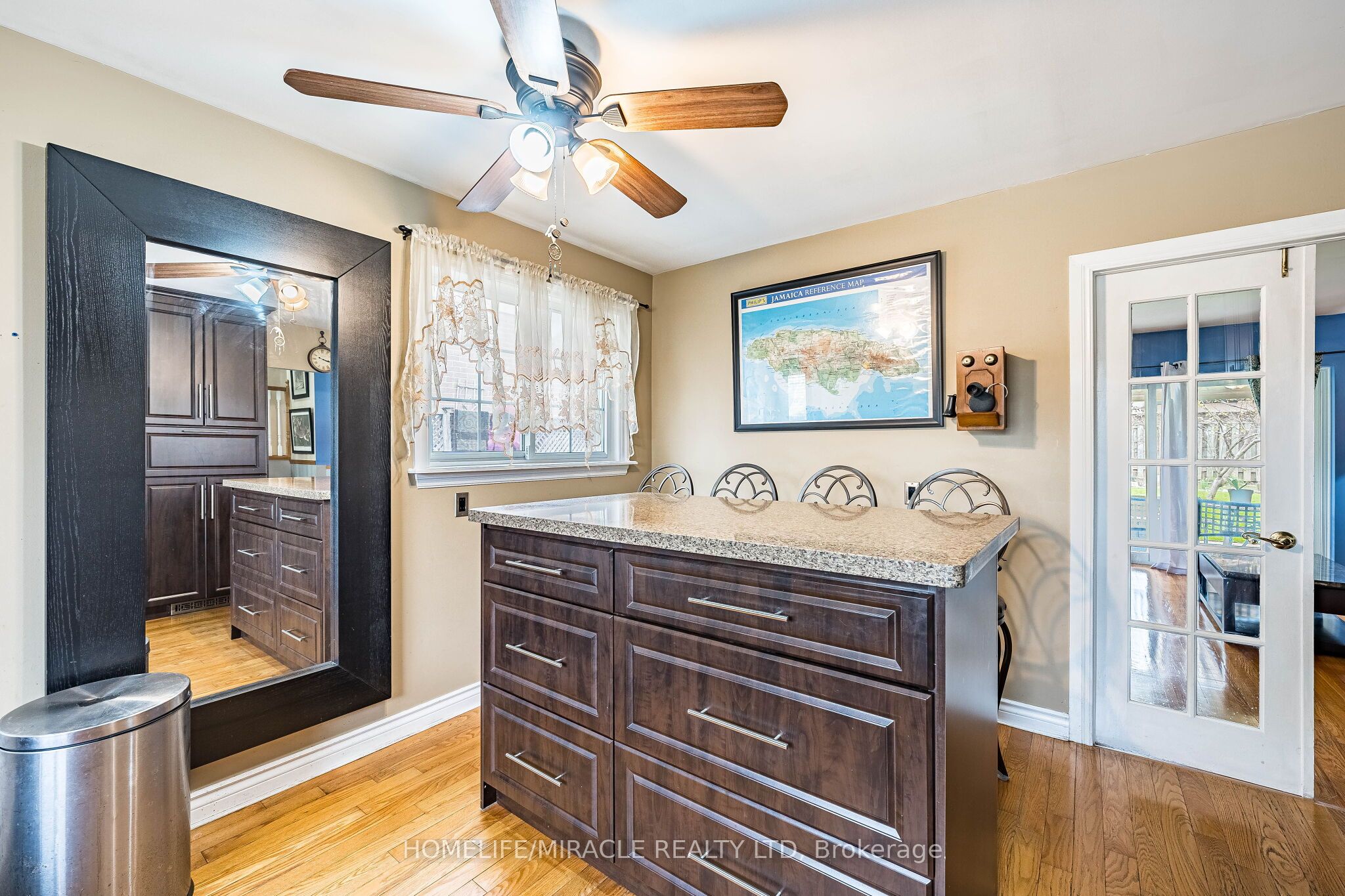 53 Windermere Court Property Photo 9