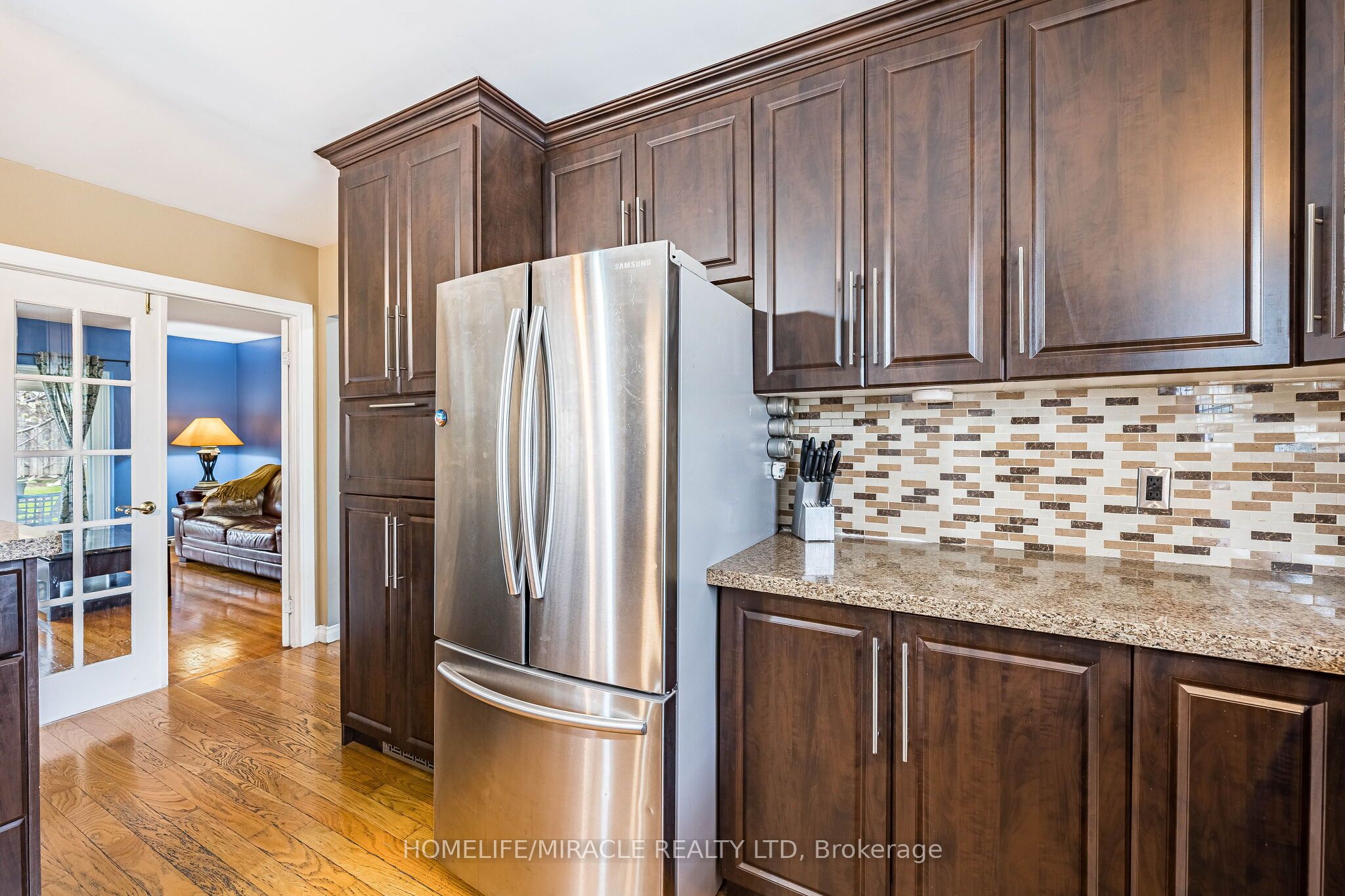 53 Windermere Court Property Photo 13