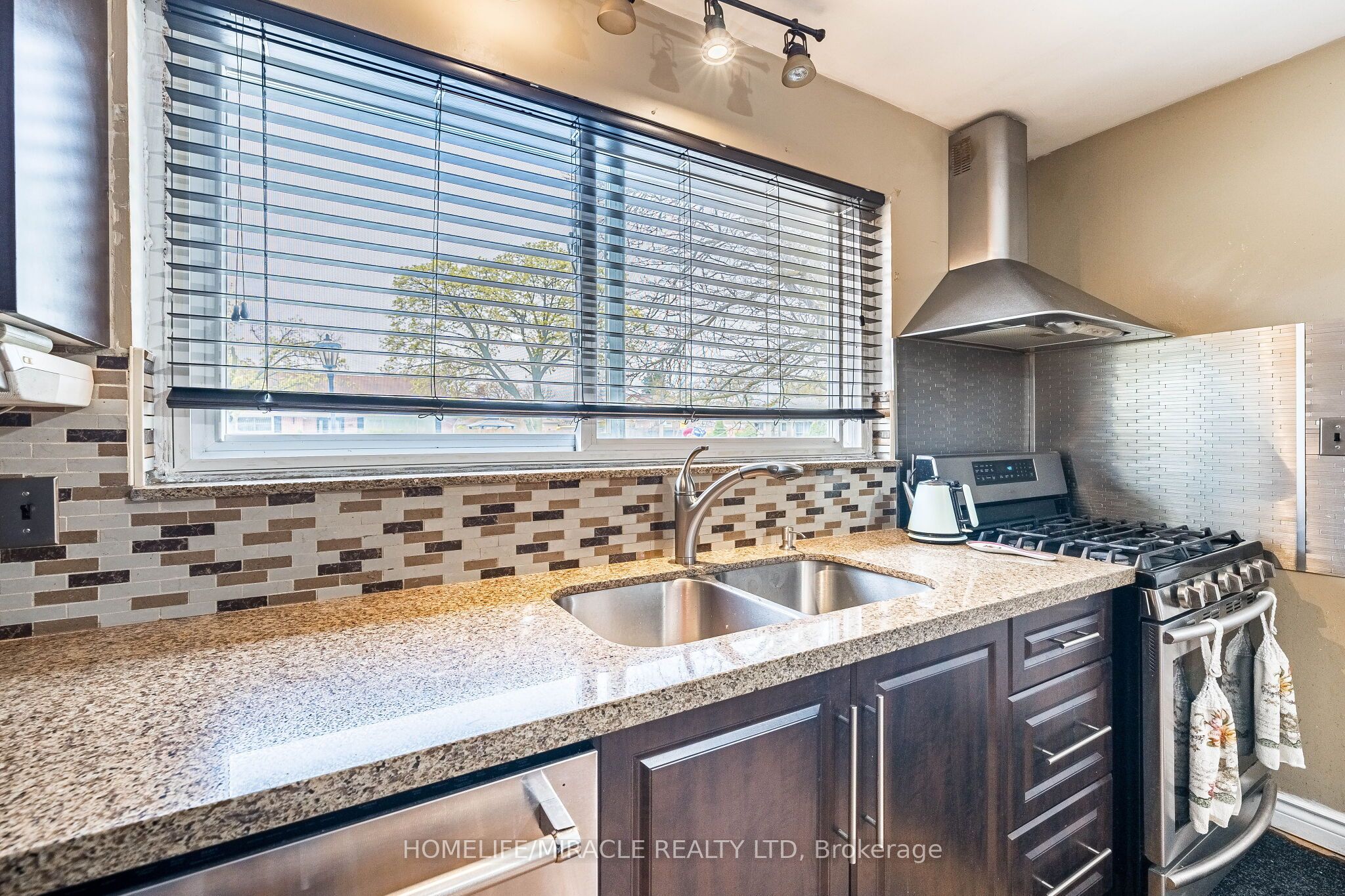 53 Windermere Court Property Photo 14
